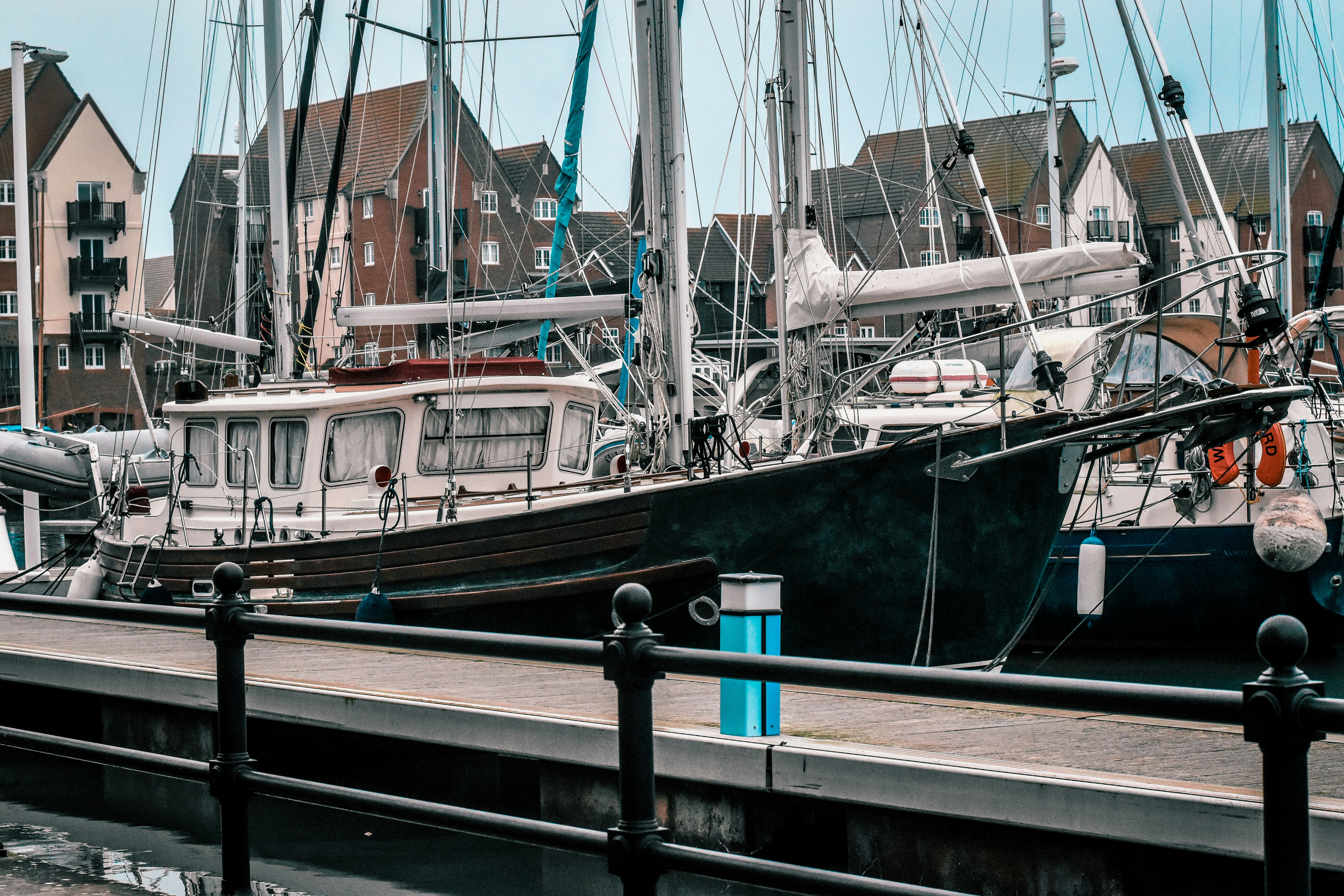 Photo by elliottmason