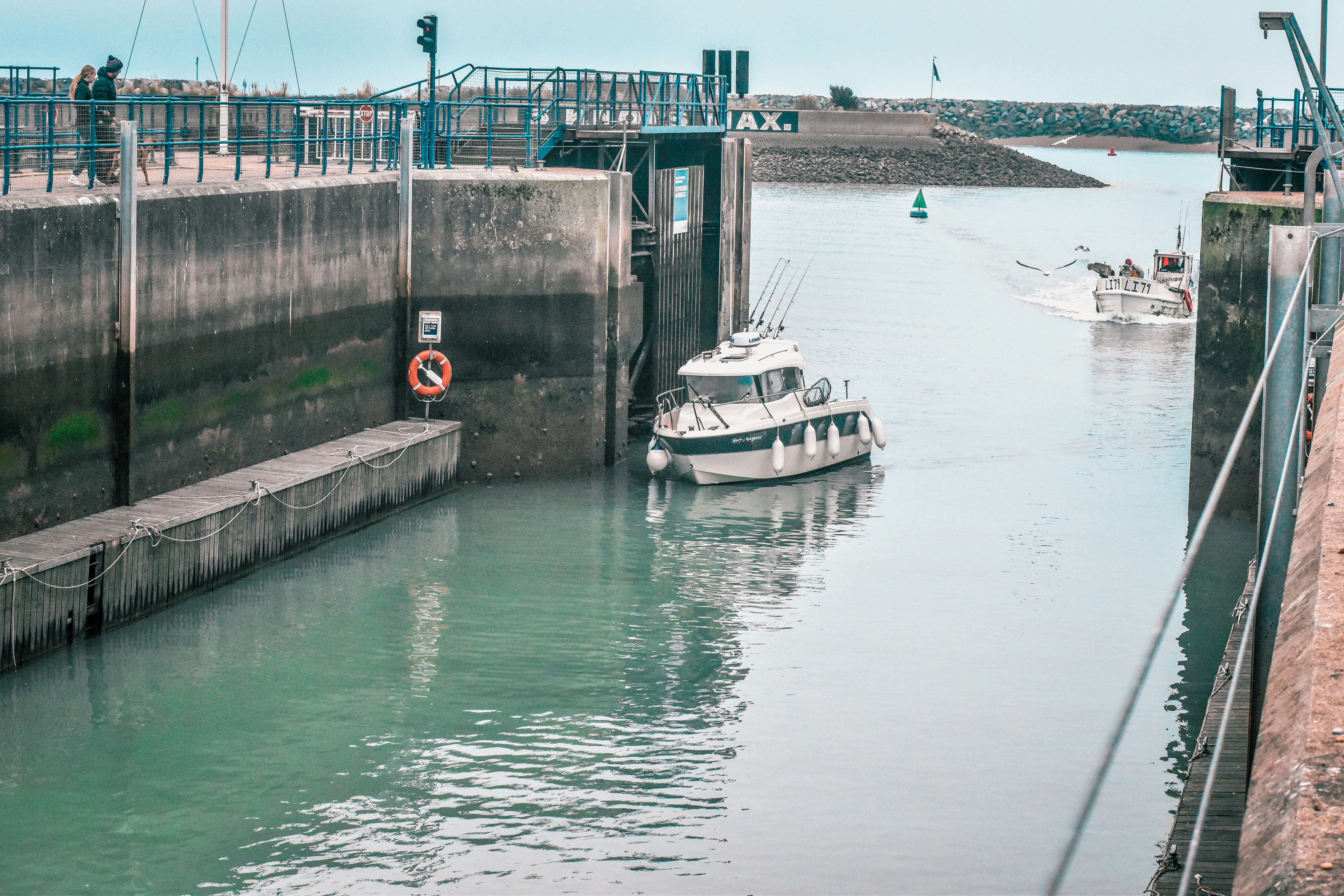 Photo by elliottmason