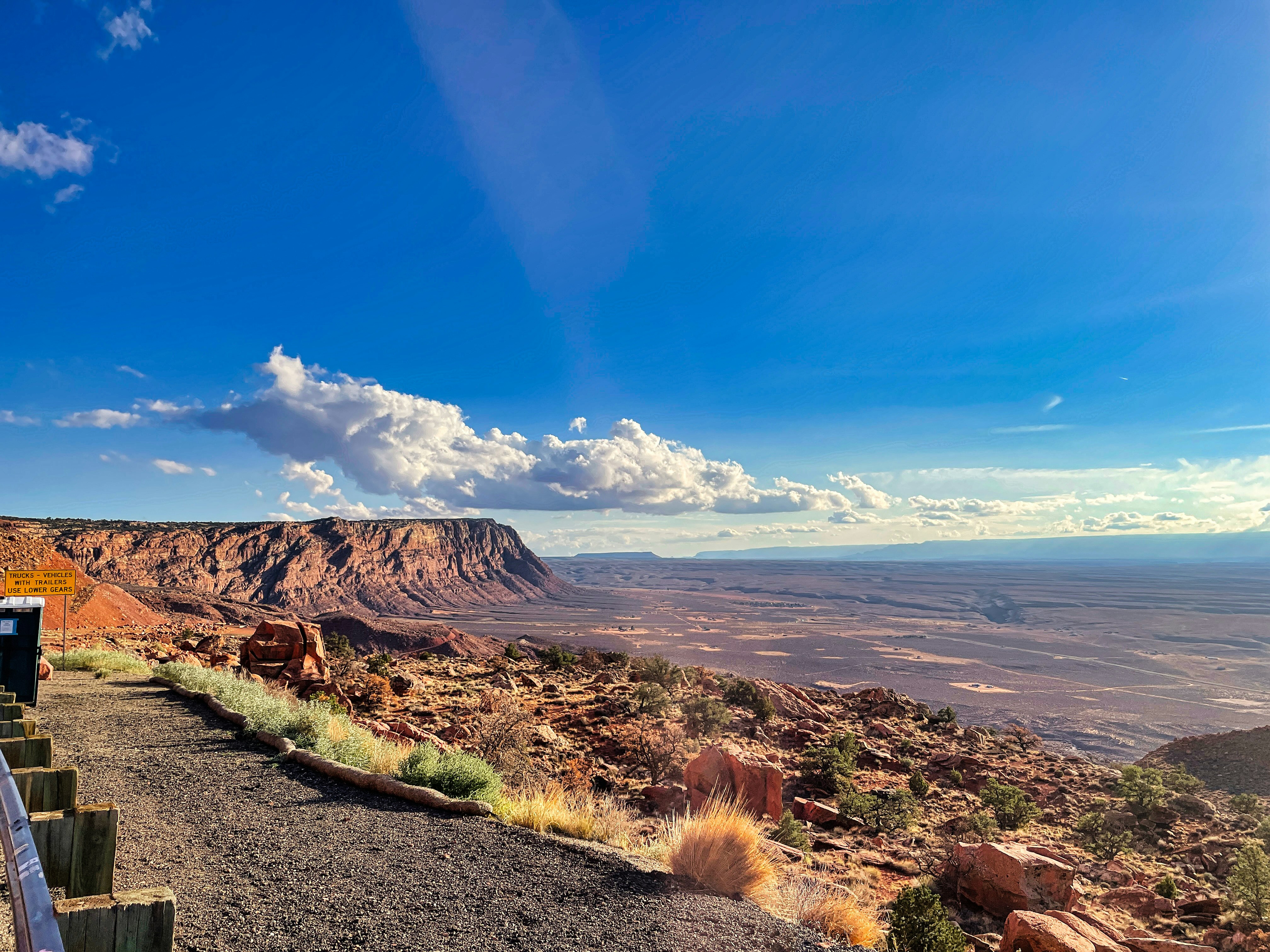 Photo by rajivperera