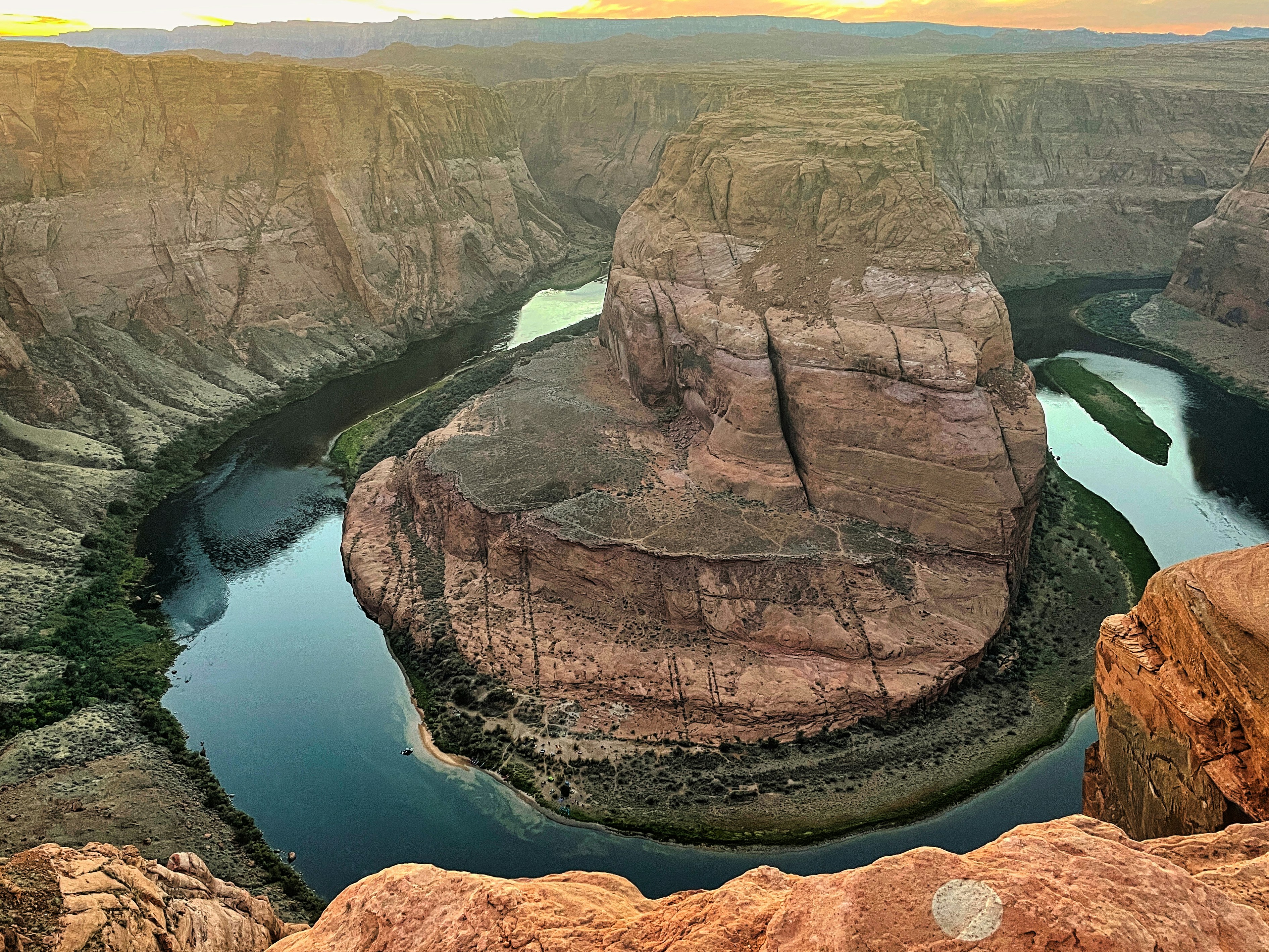 Photo by rajivperera