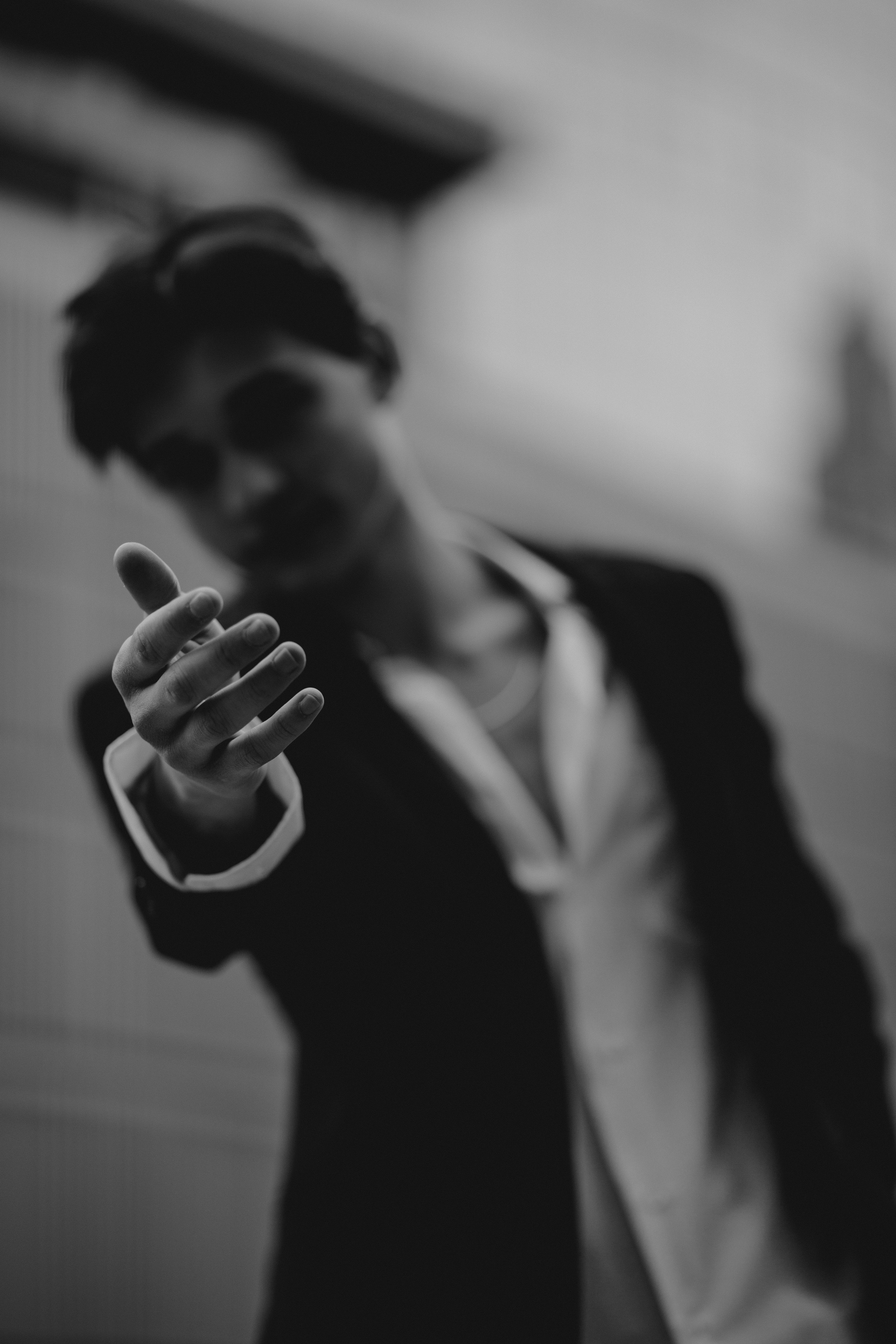 Photo by visualion