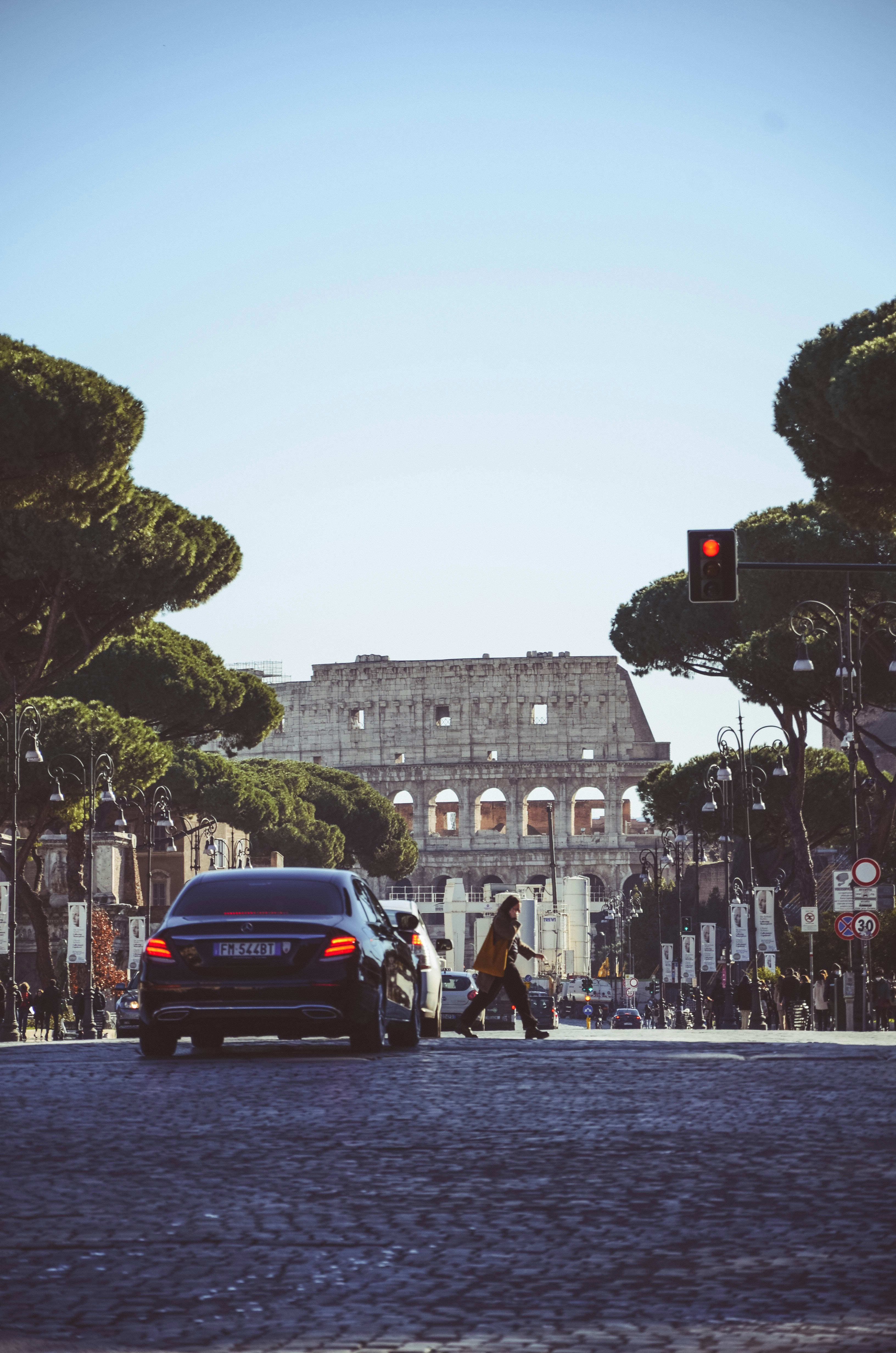 Photo by nika_benedictova