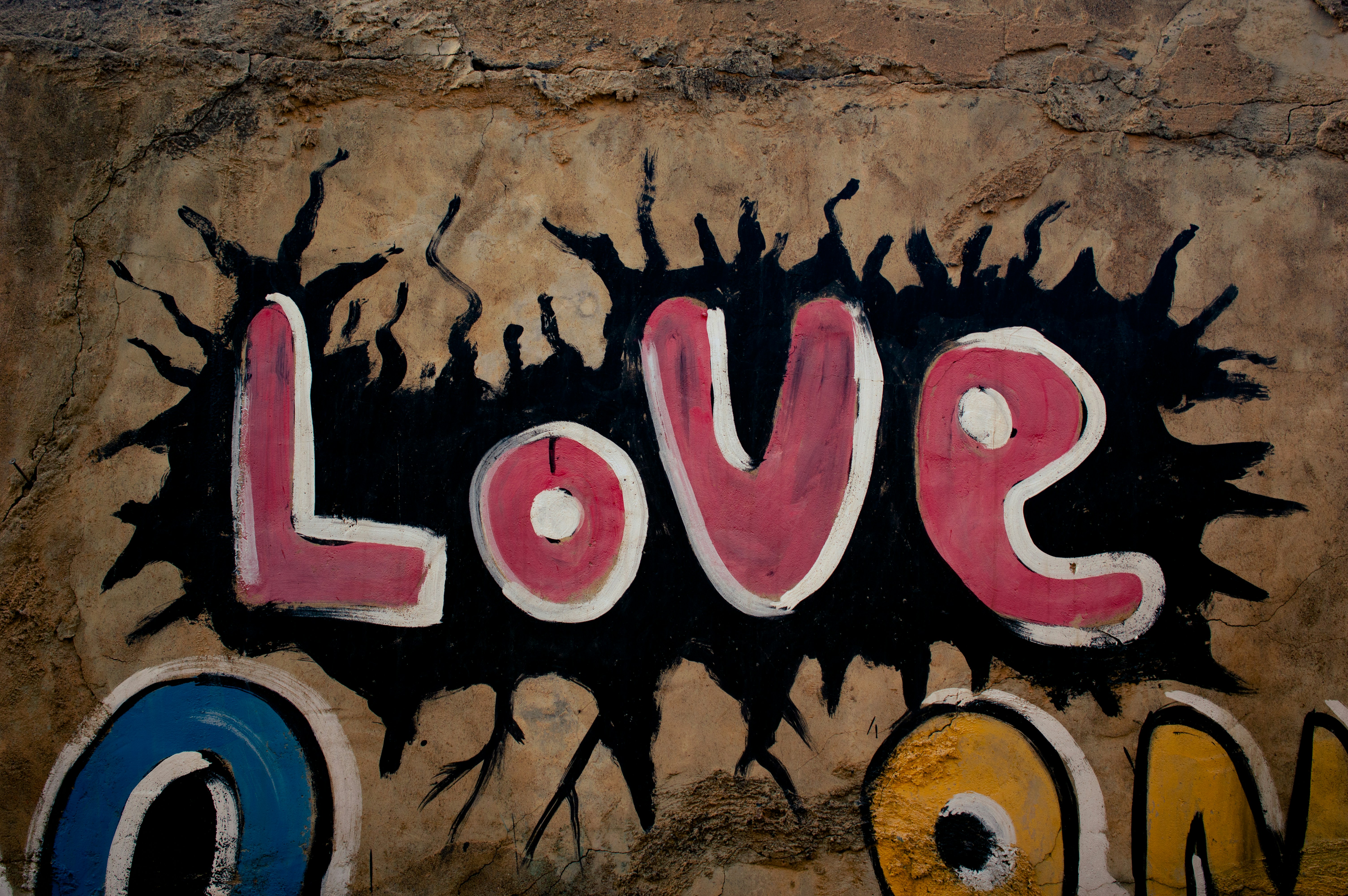 Photo by levimeirclancy