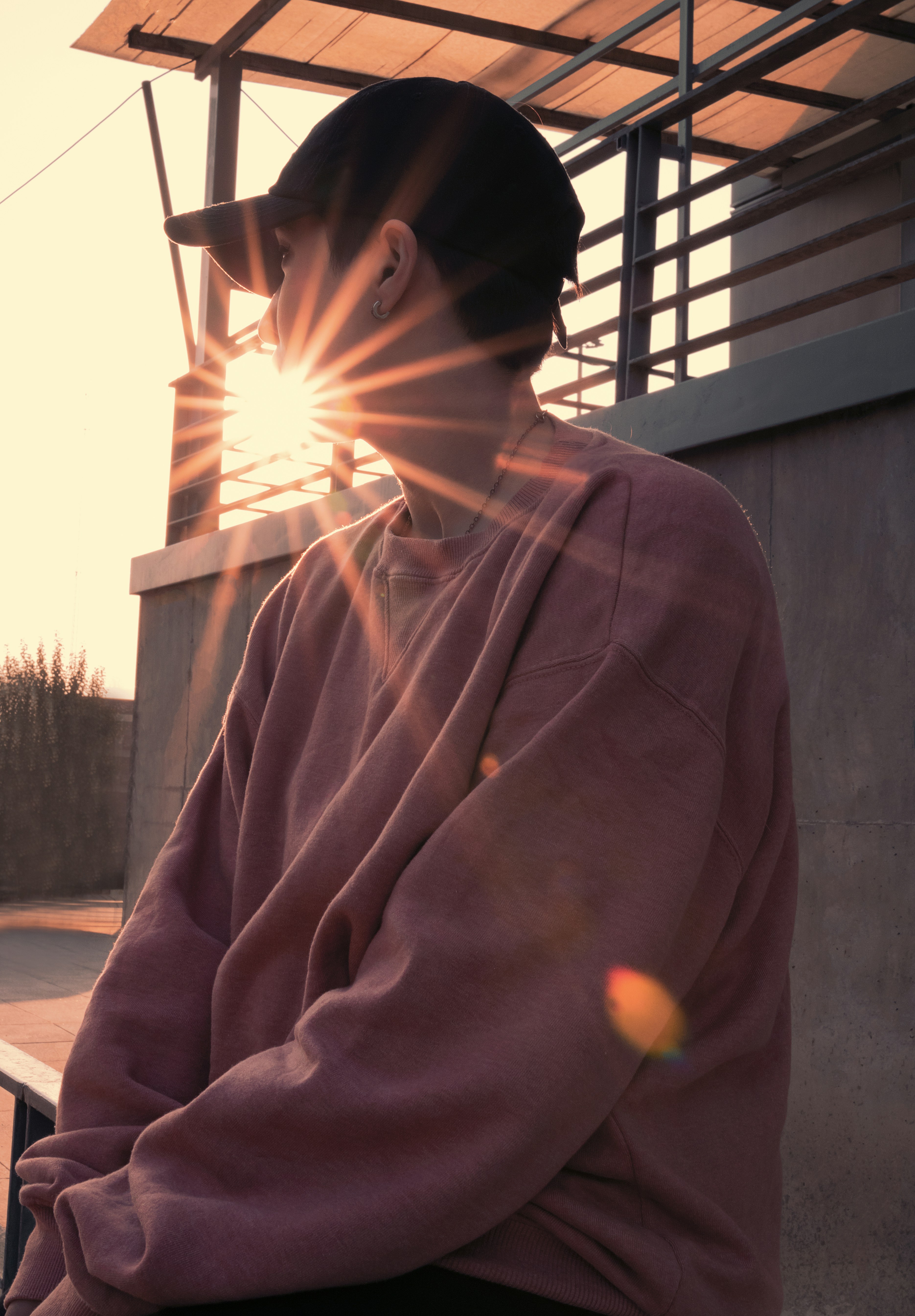 Photo by estoymhrb