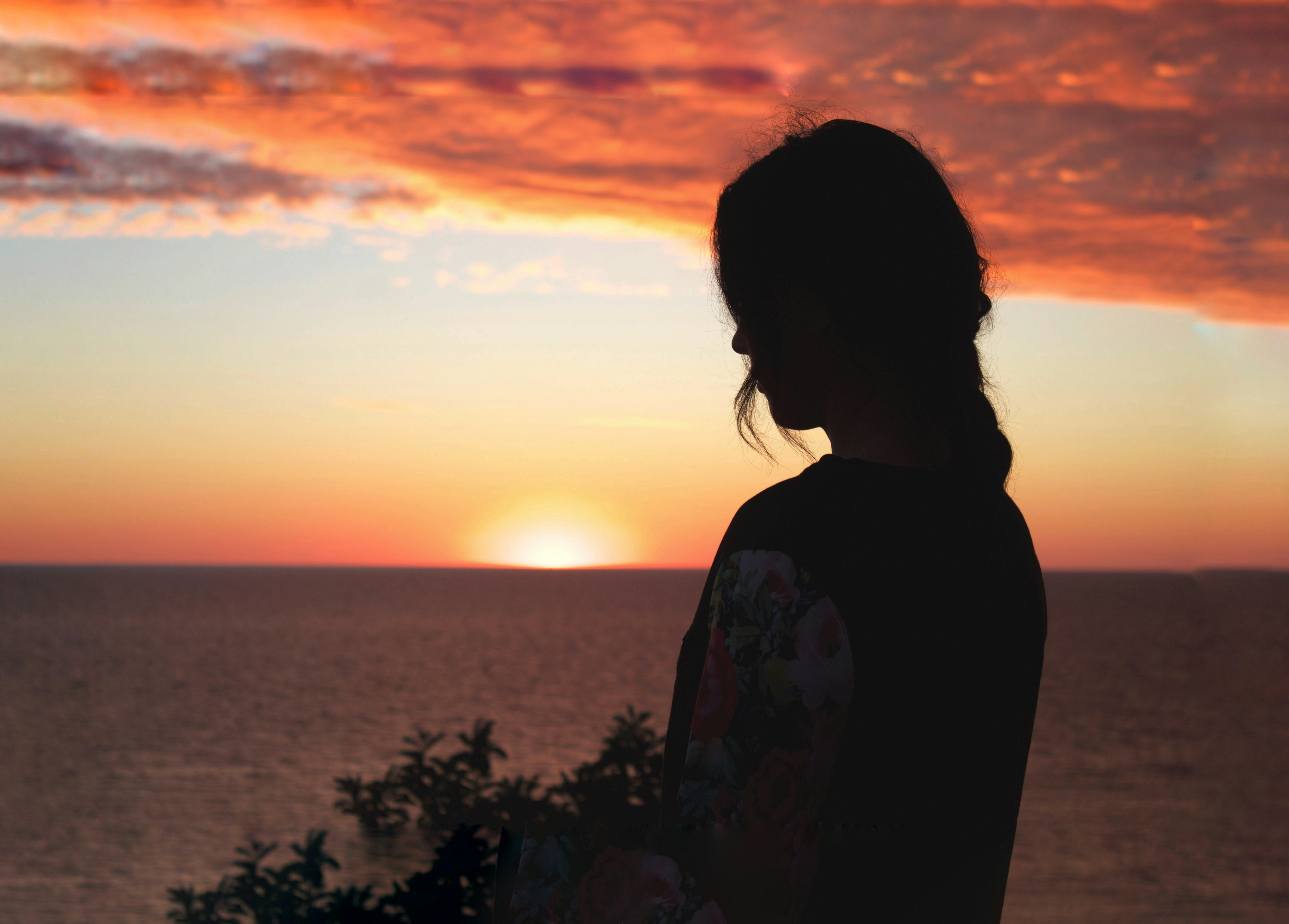 Photo by llovisabjorklund