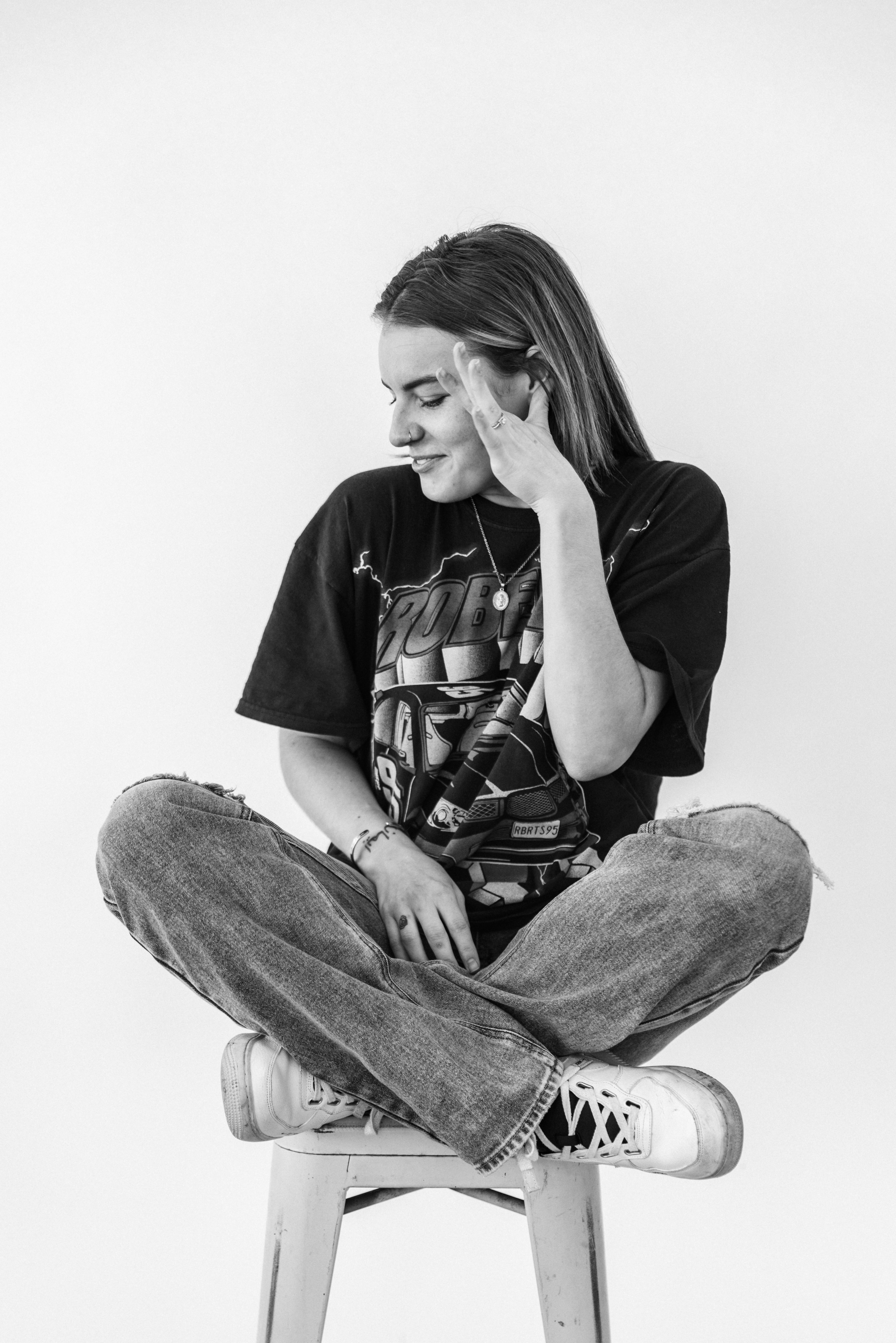 Photo by nate_dumlao