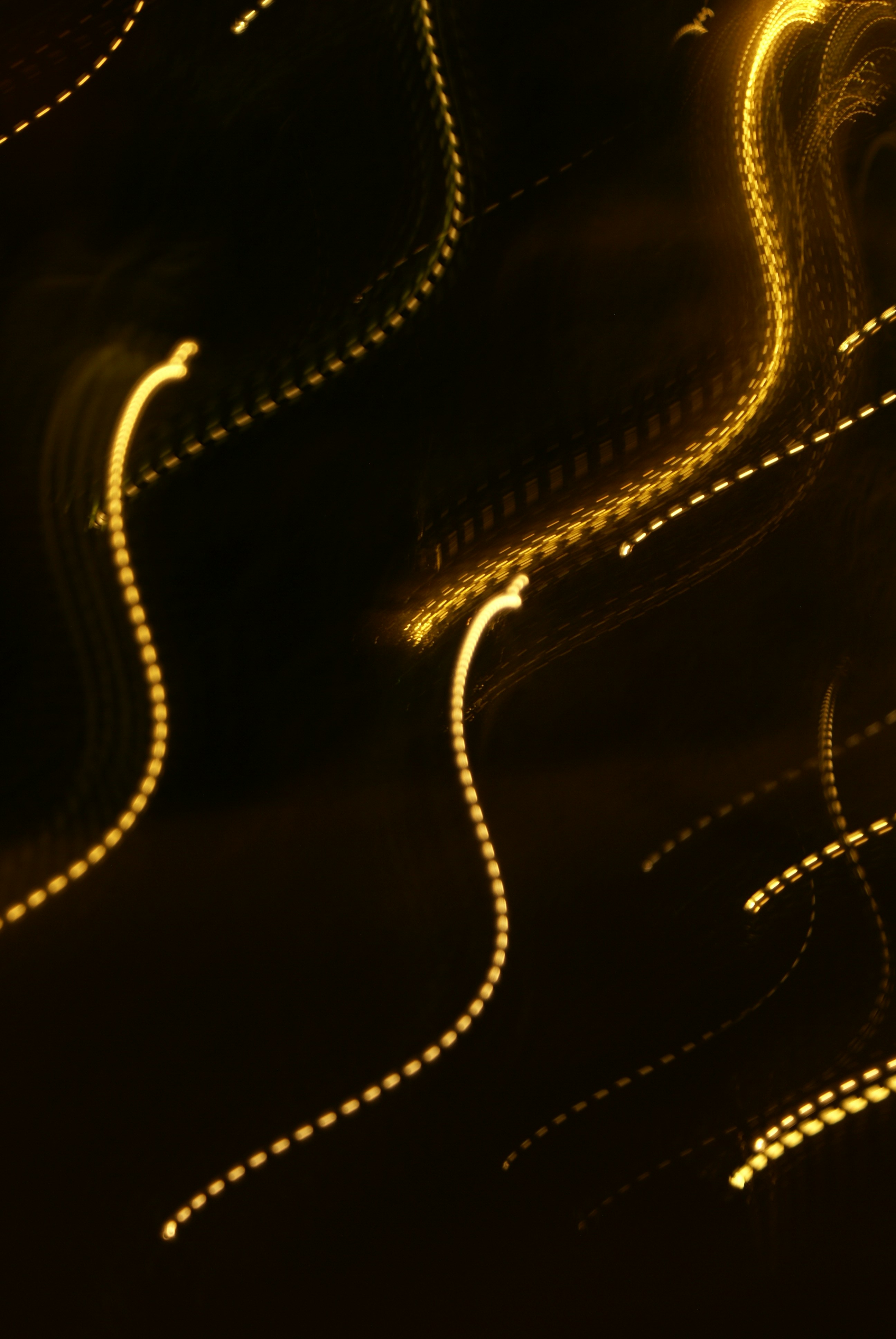 금쪽같은 내스타 원작 관련 이미지1