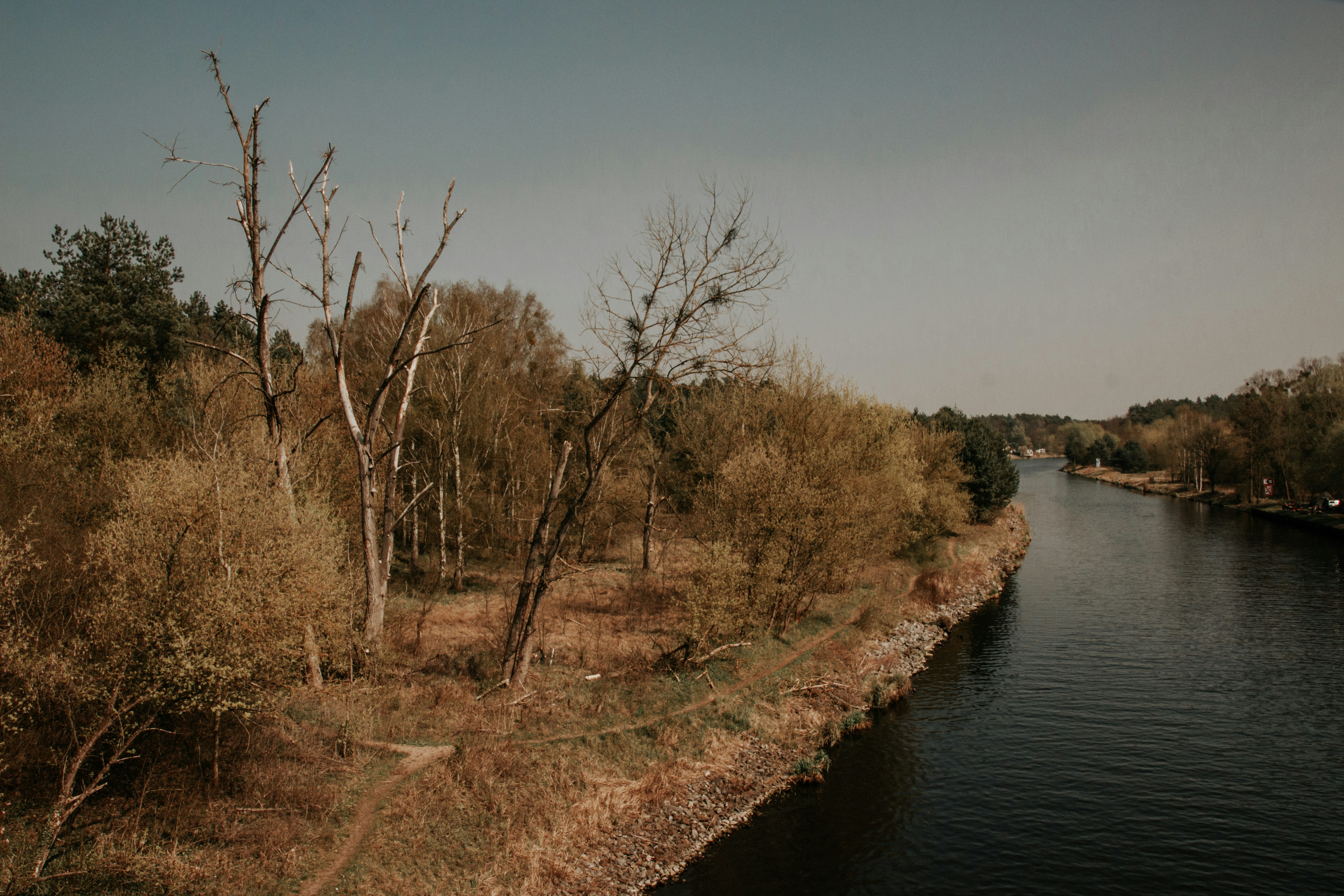 Photo by lavievagabonde