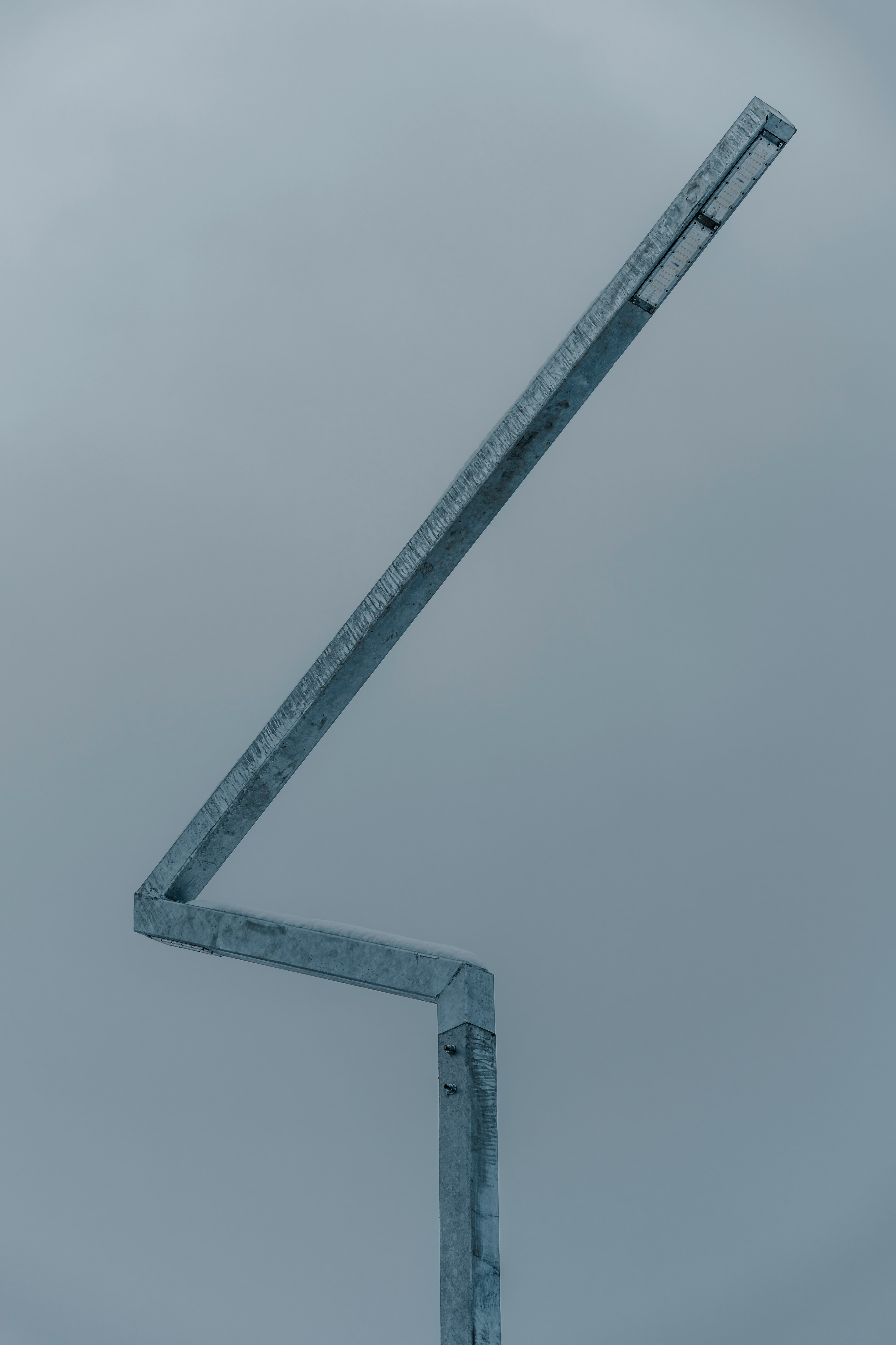 ramp mobil