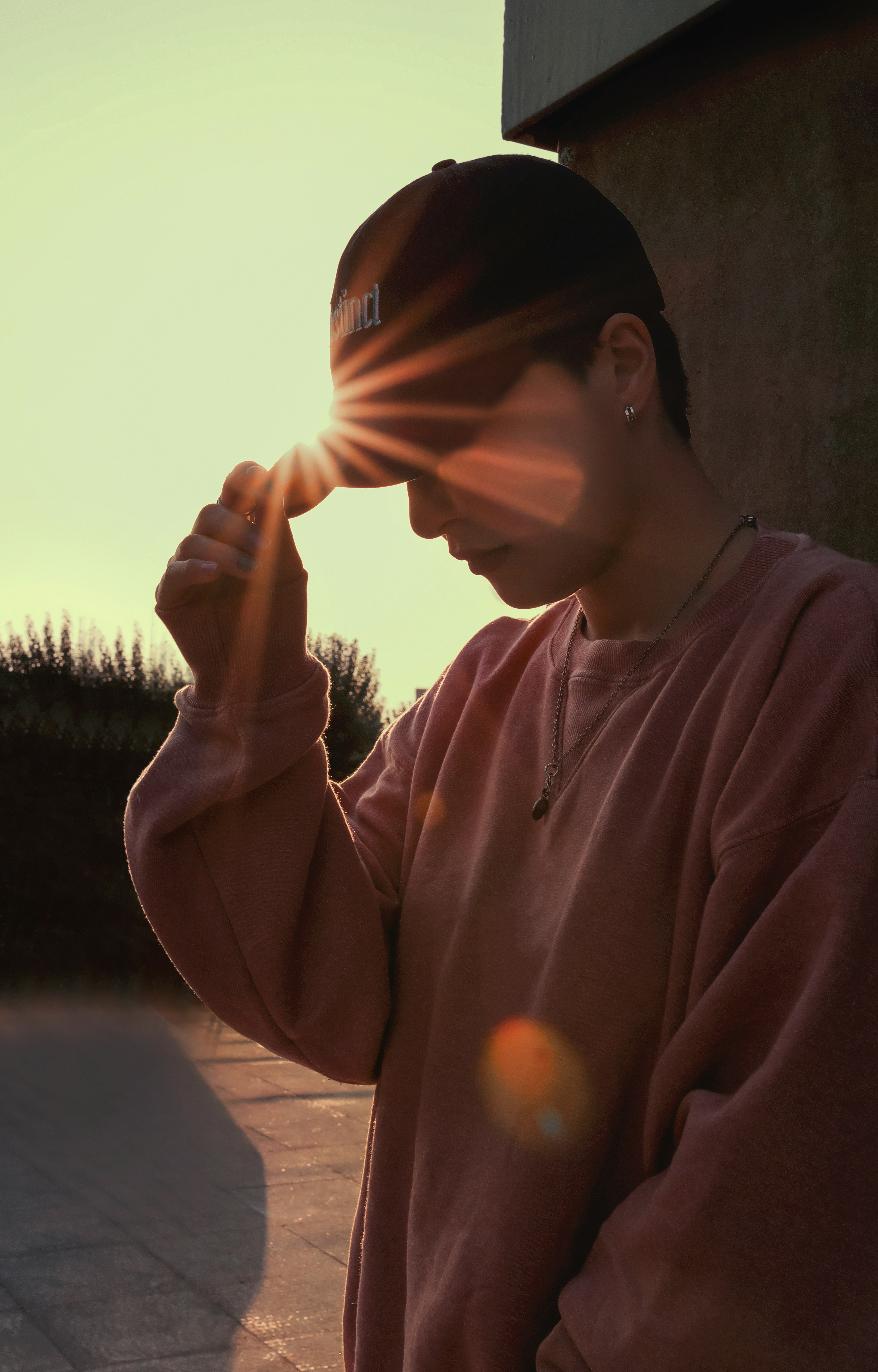 Photo by estoymhrb