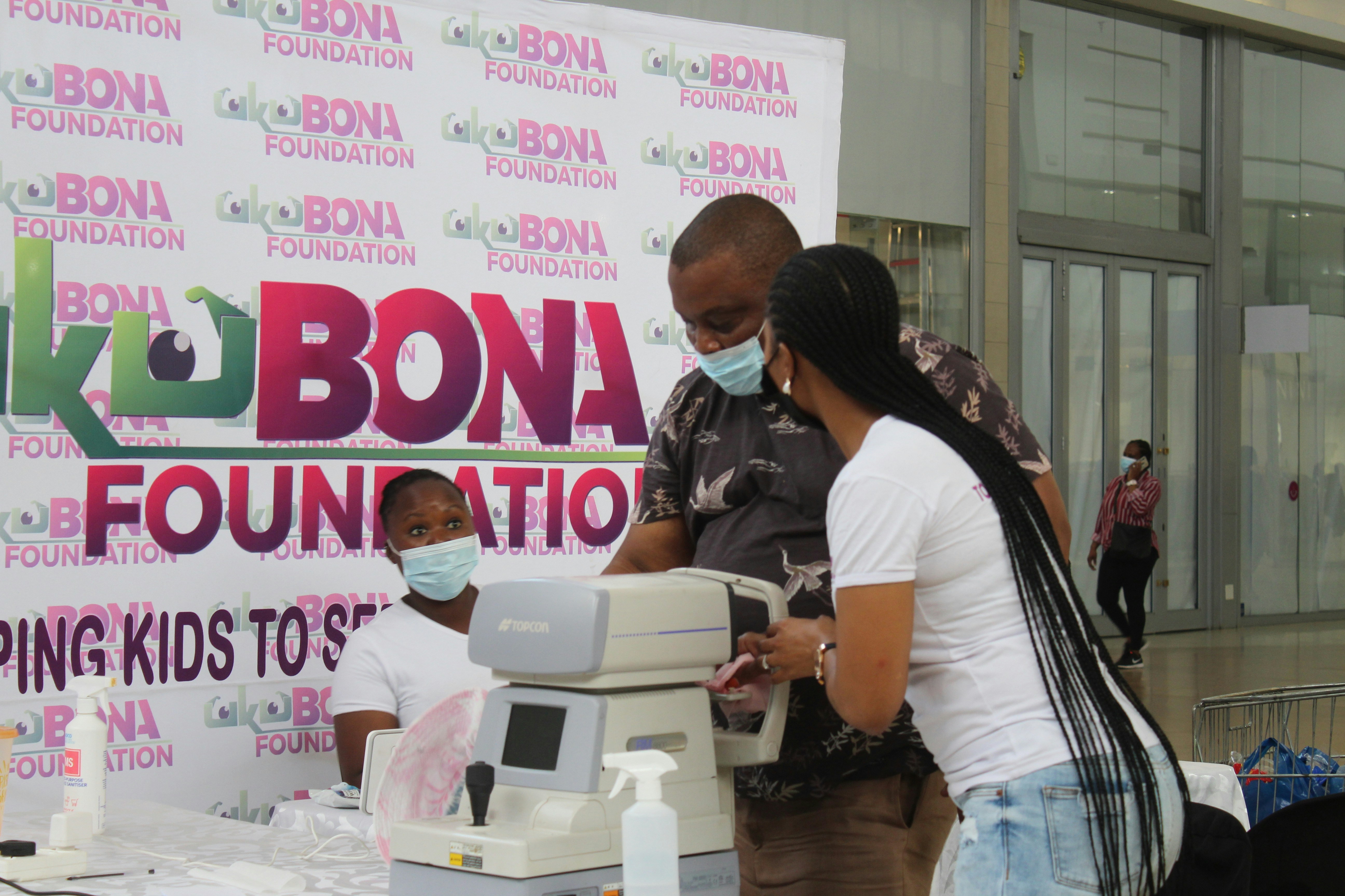 프로보노(Pro Bono) 뜻: 무료 법률 서비스를 넘어선 재능 기부의 사회적 의미 이미지1