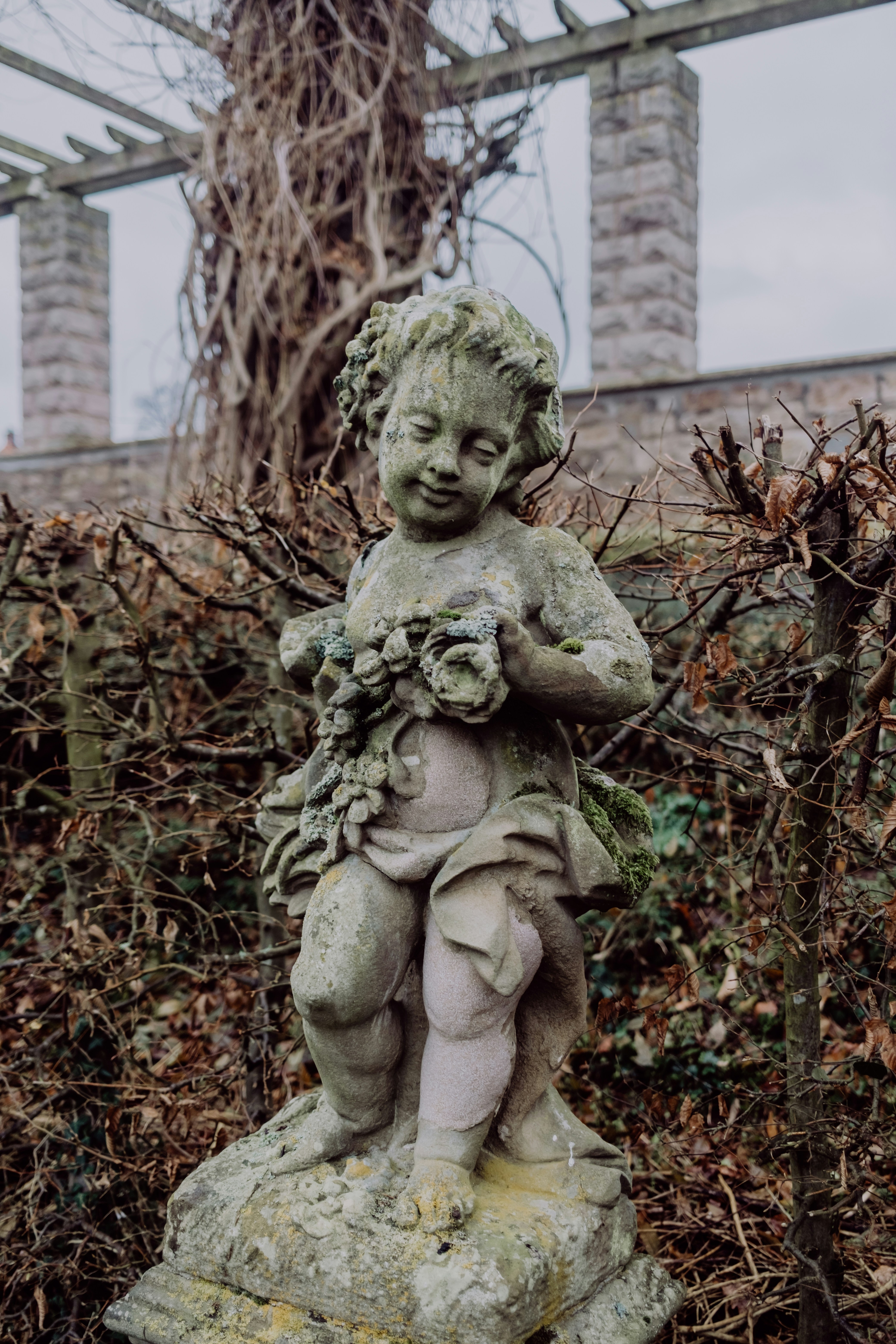 Photo by filipp_roman_photography