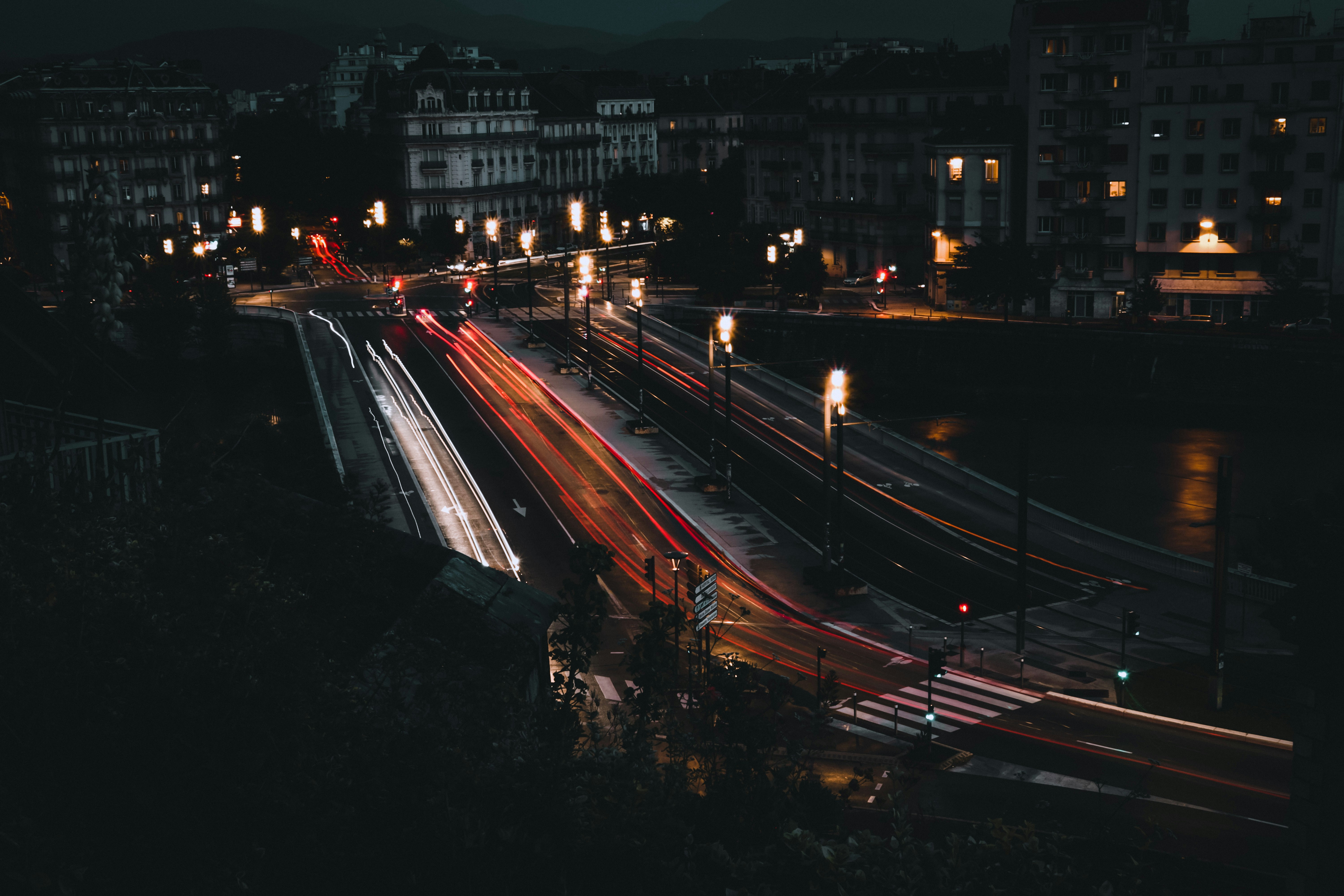 Photo by ballos_kratos