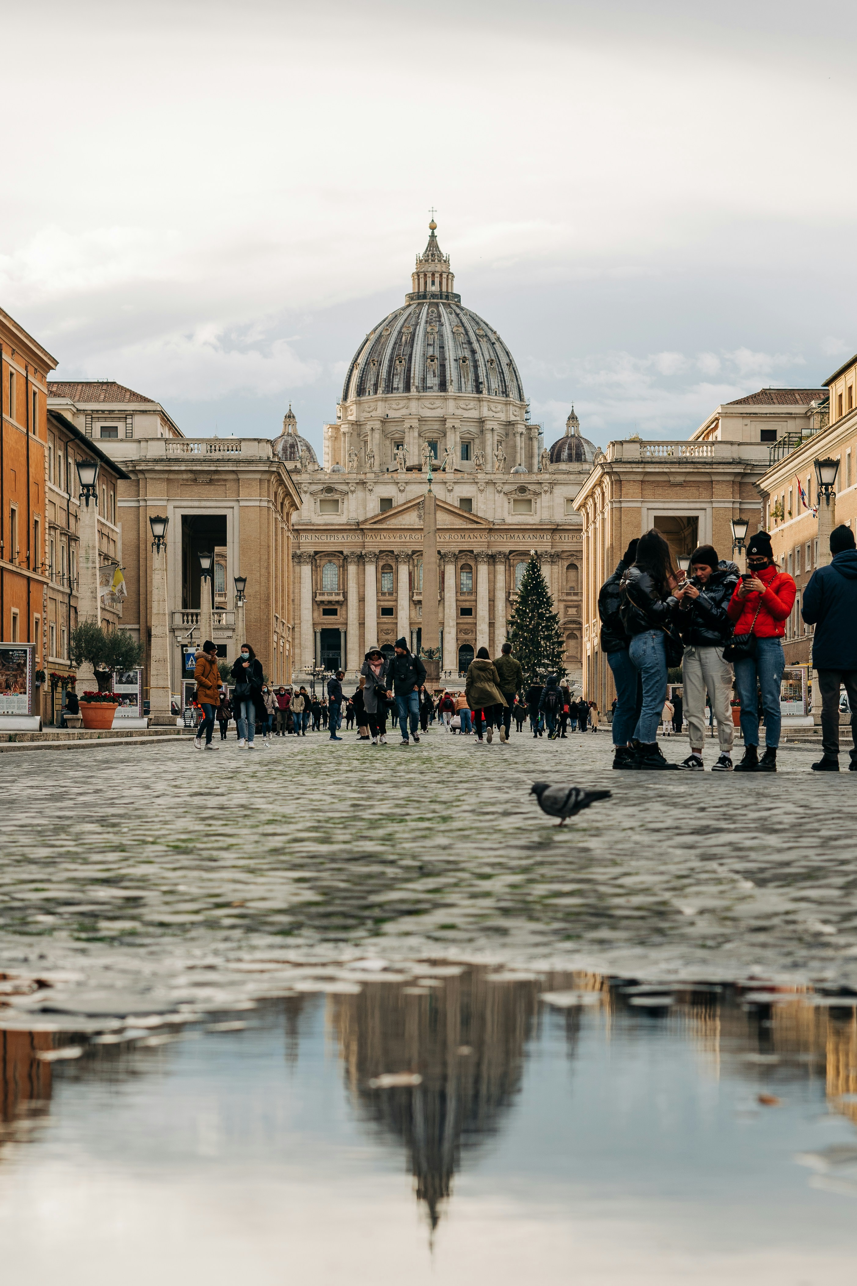 Photo by gabiontheroad