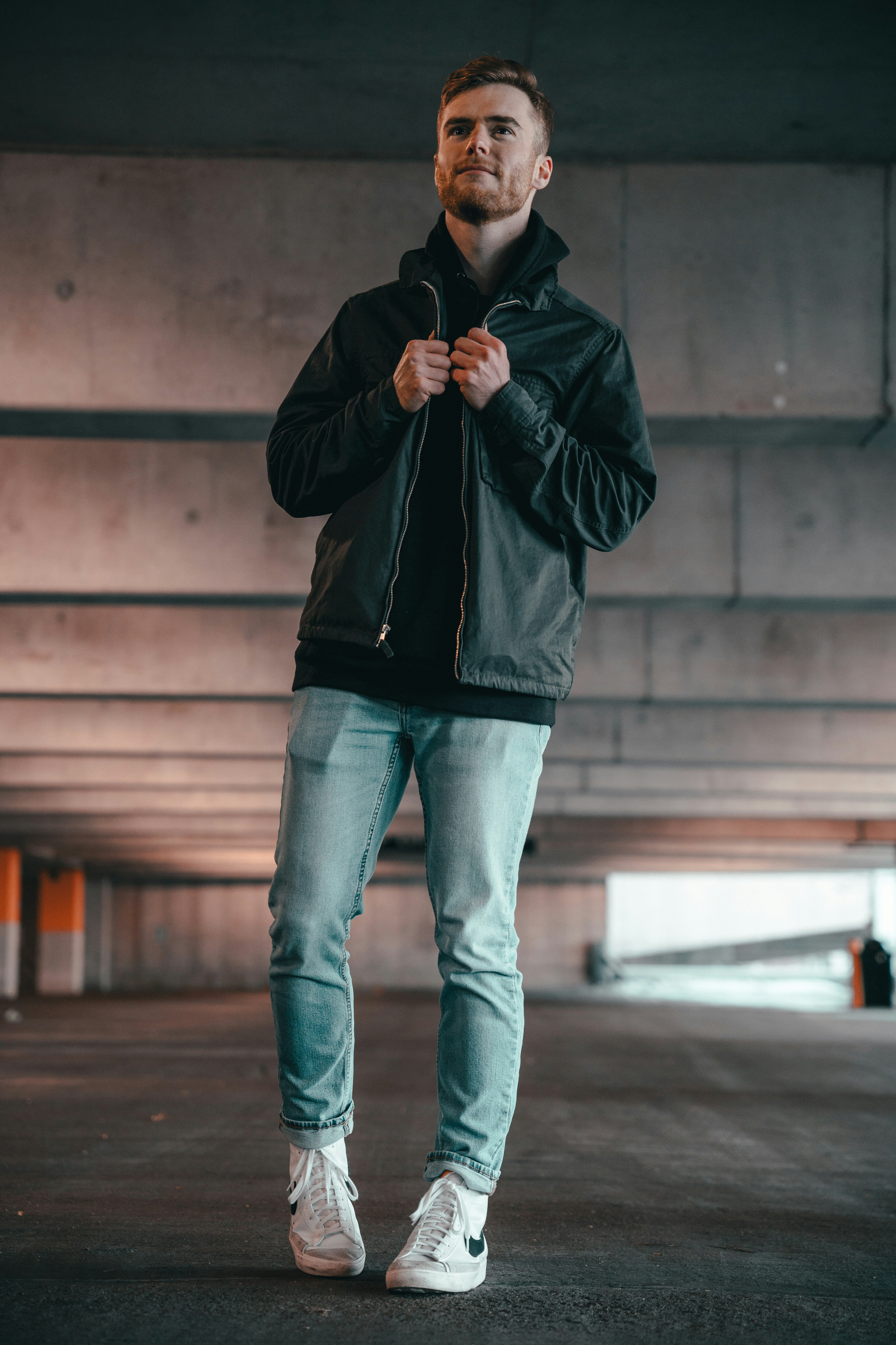 Photo by chris_lynch_