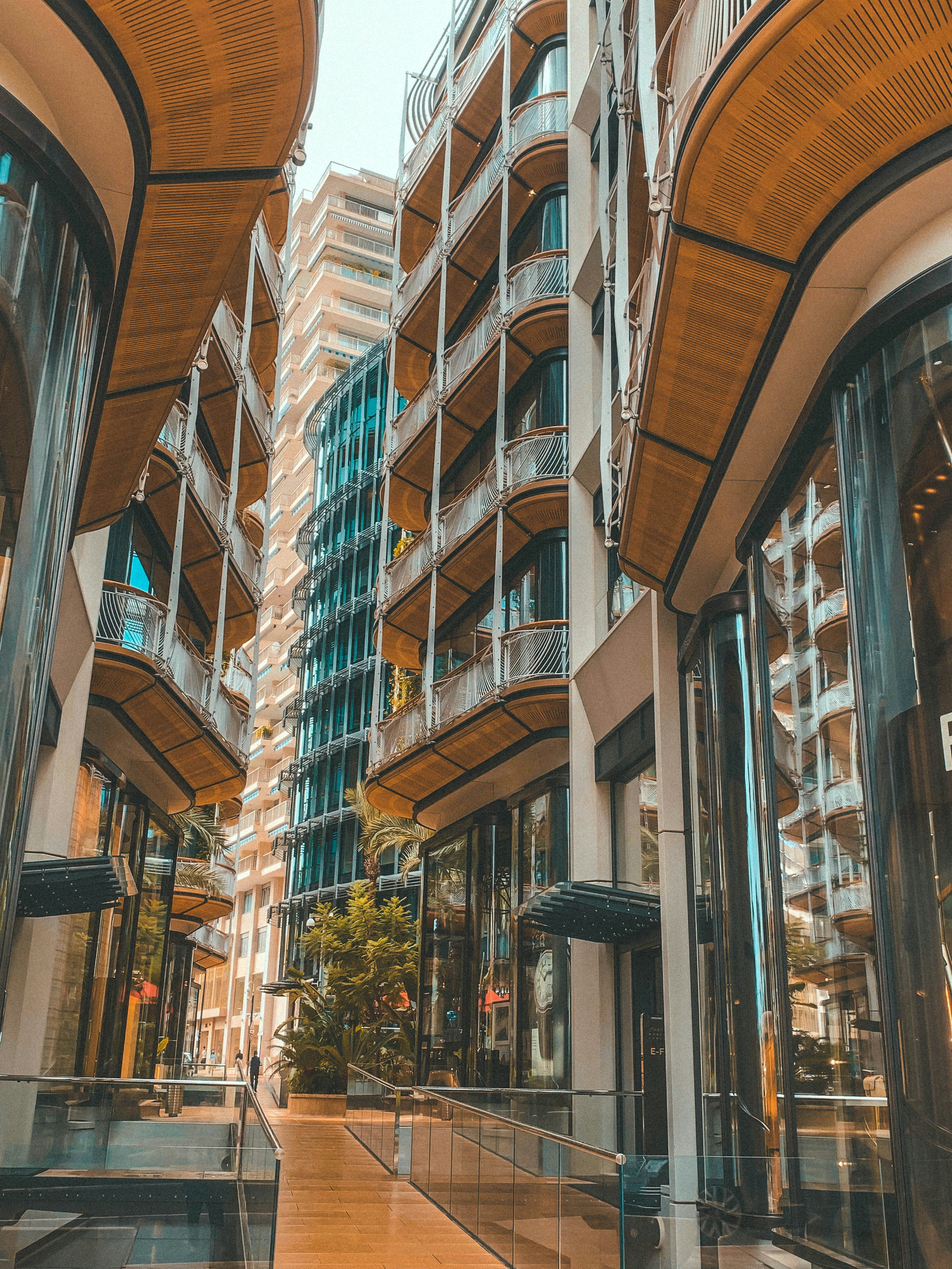 Photo by travelertraveler_