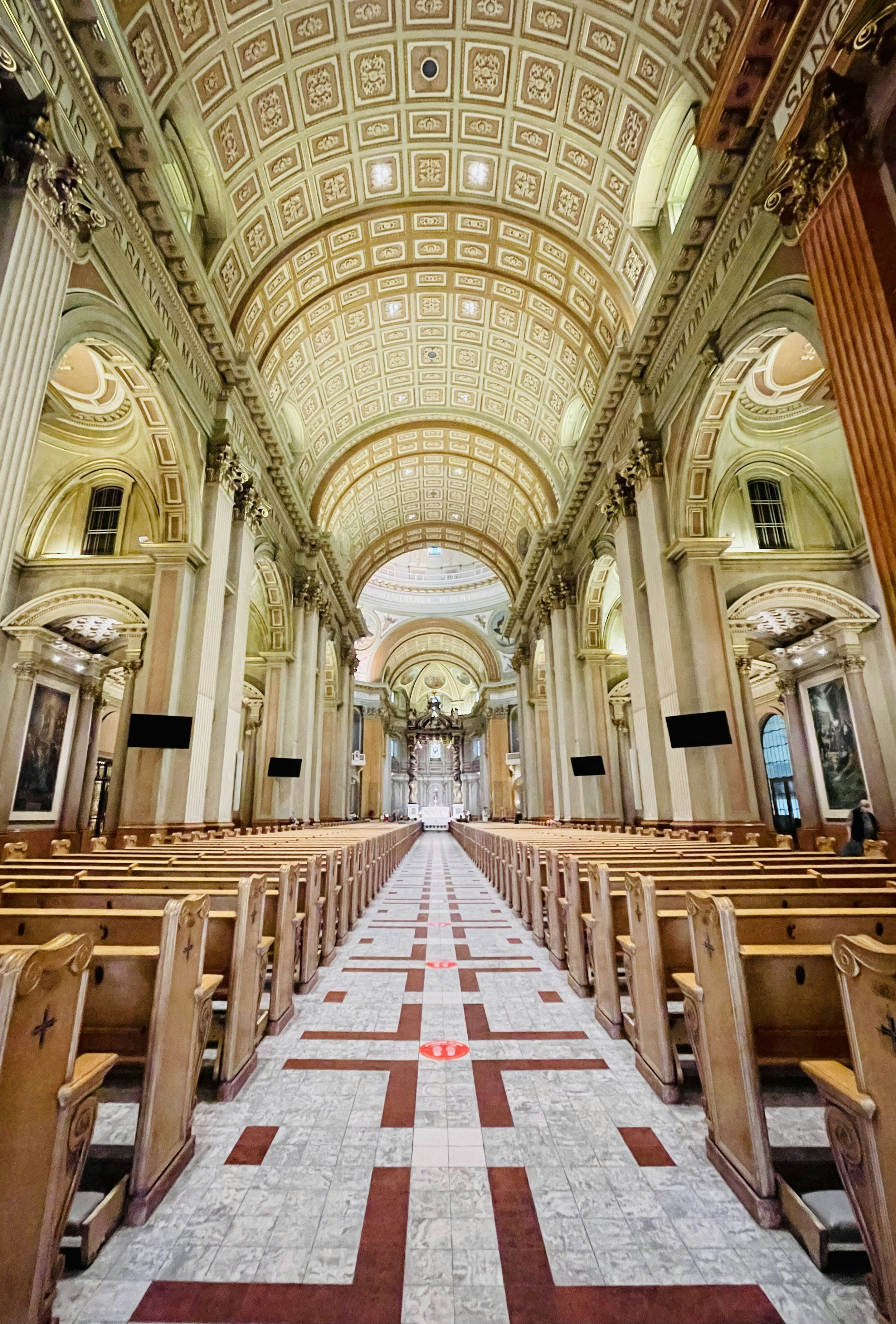 Photo by hi_i_am_steph