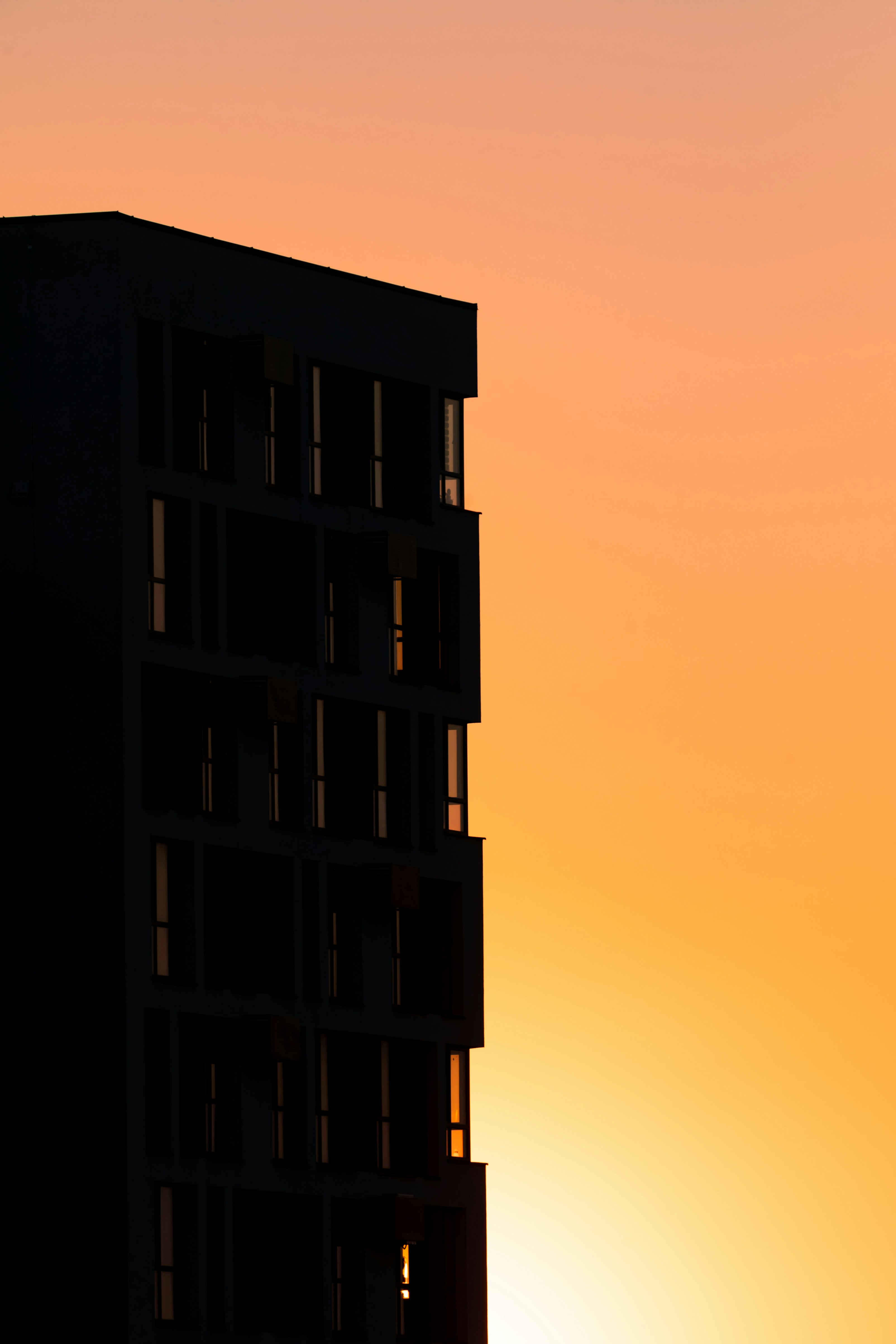 Photo by voznenko_artur