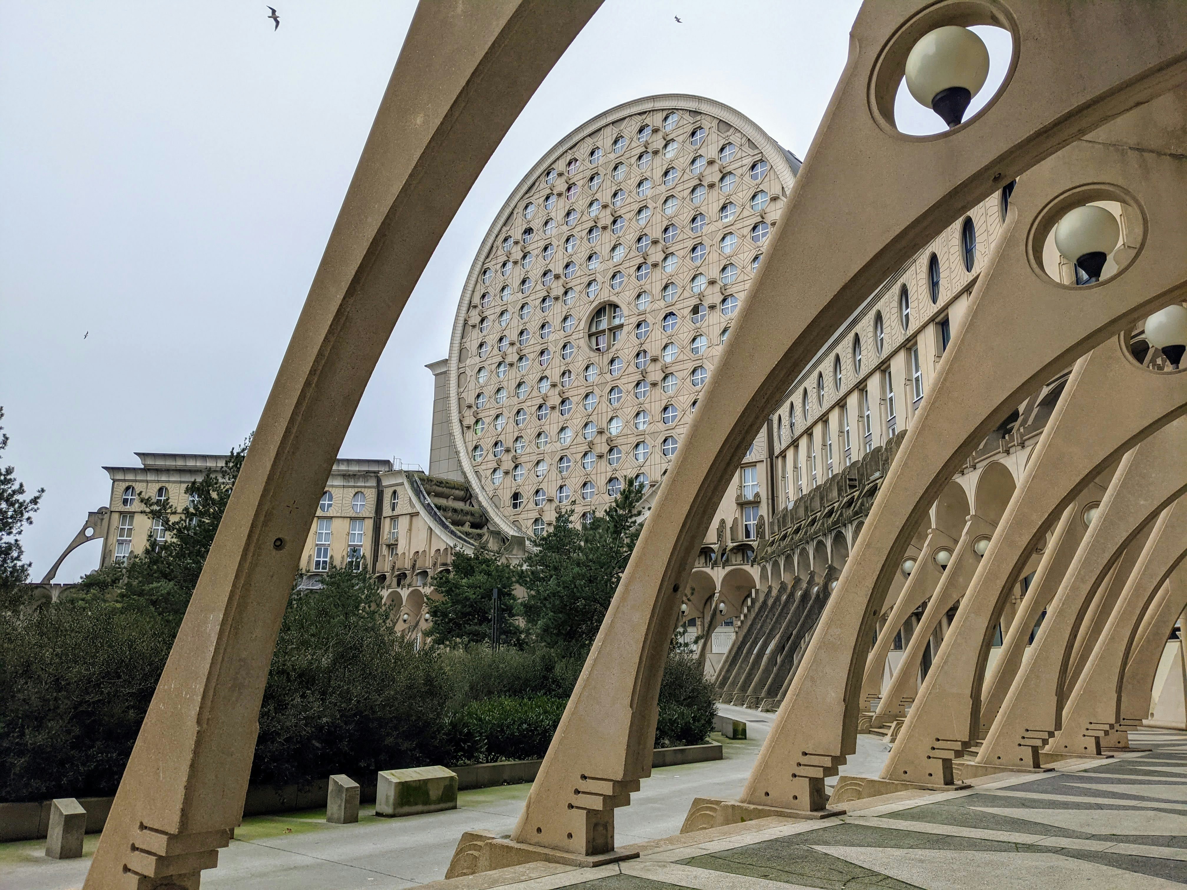 Matthieu Comoy Alienwannabe Unsplash Photo Community