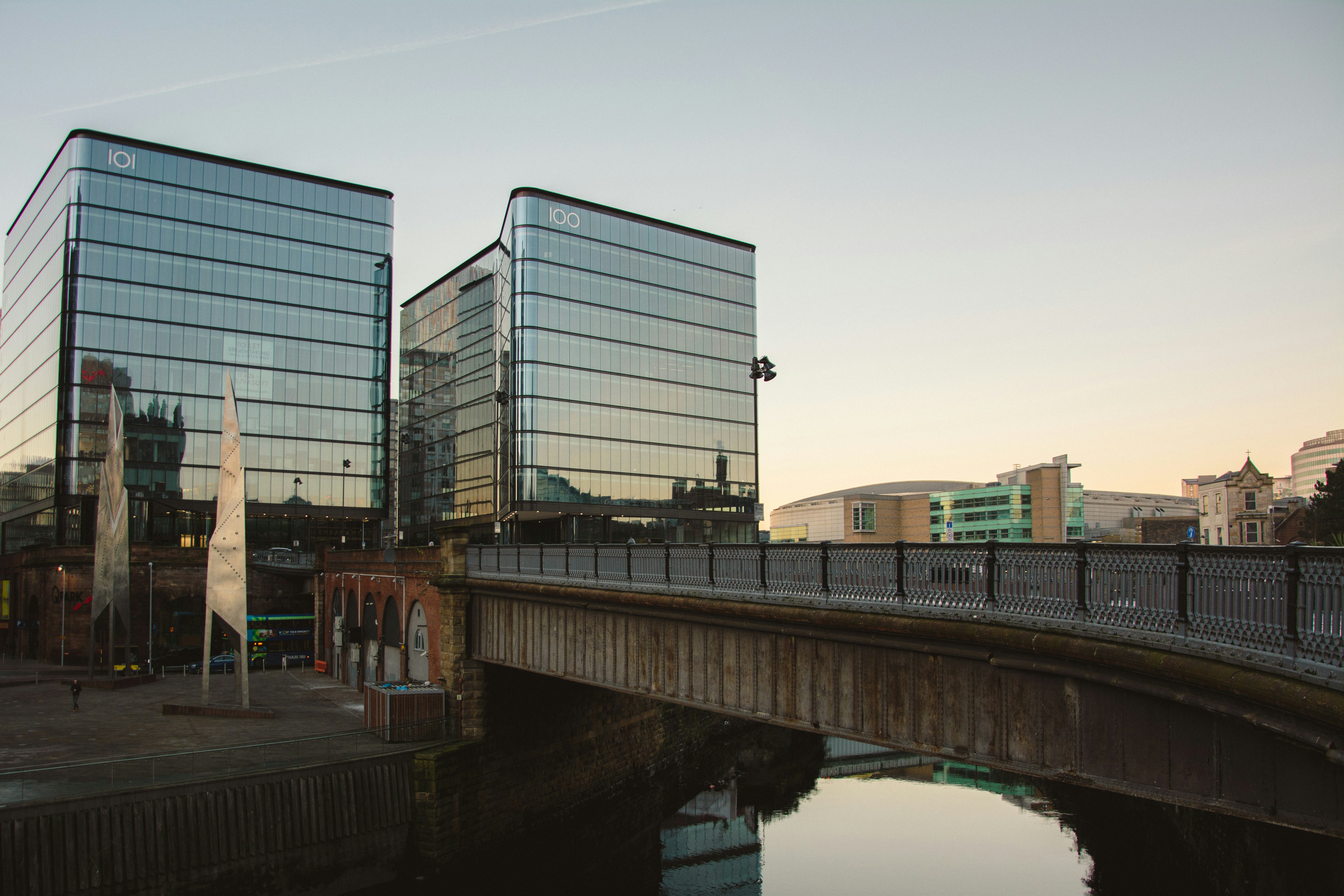 Photo by kevphotomcr