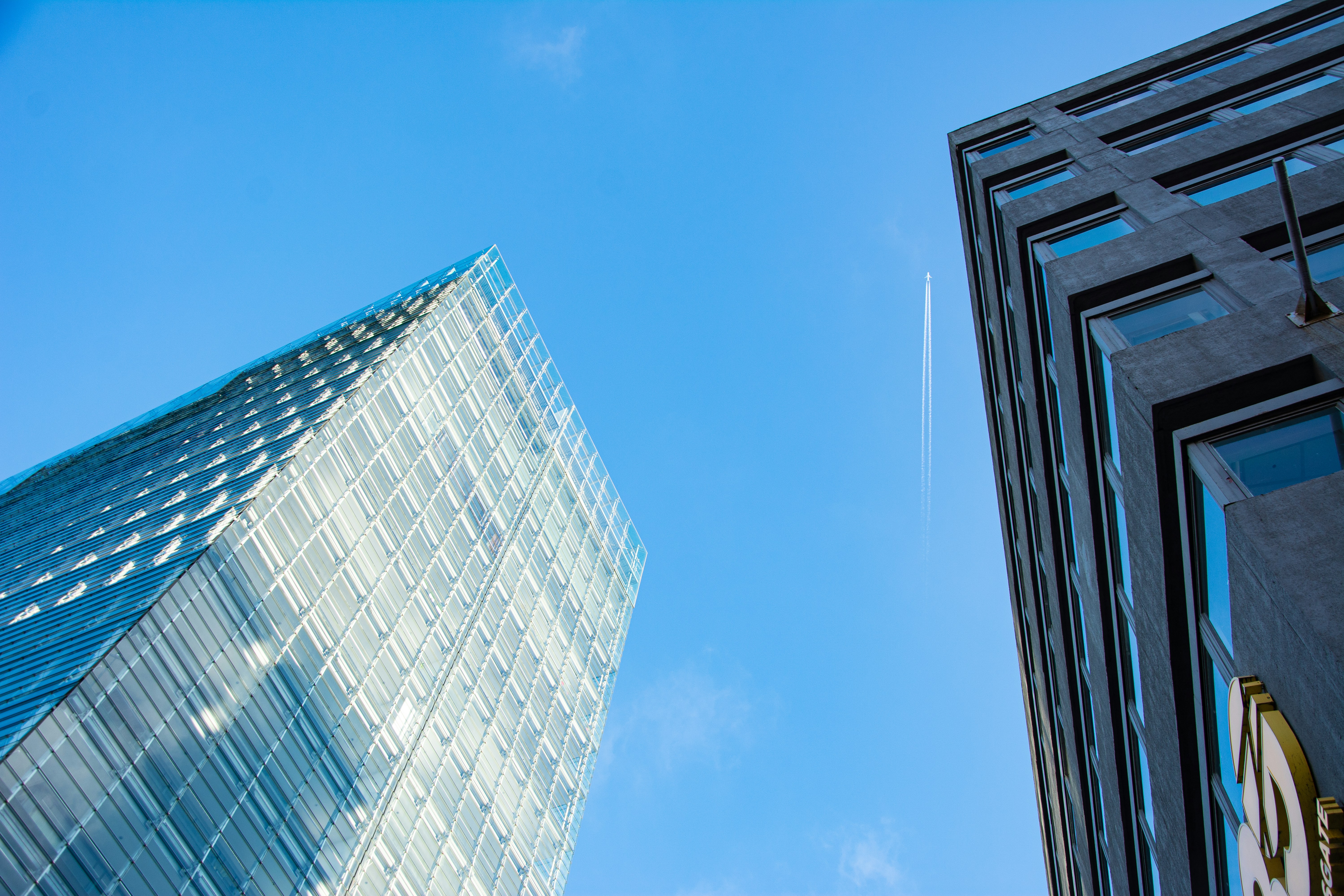 Photo by kevphotomcr