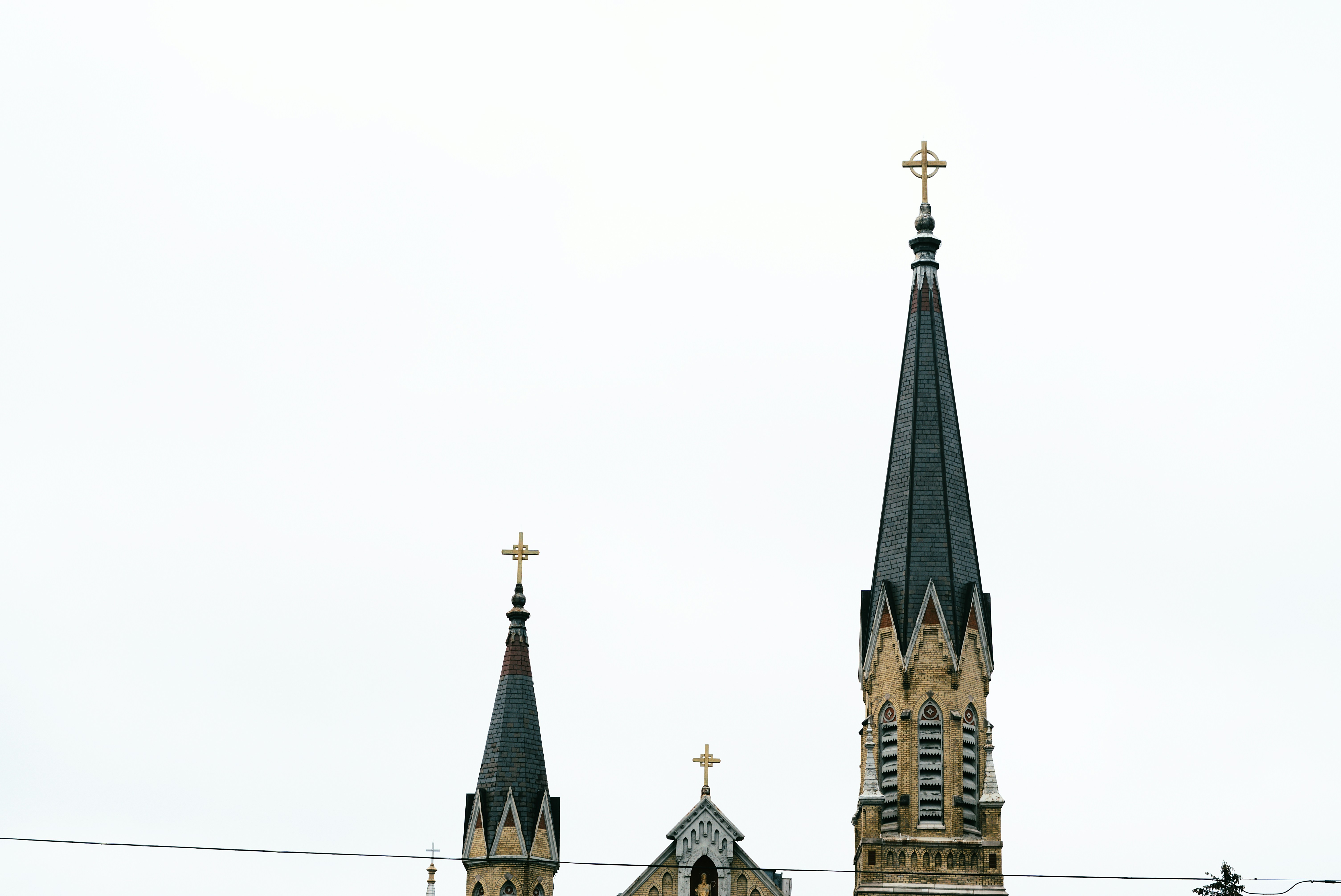 Photo by mrgreatheart