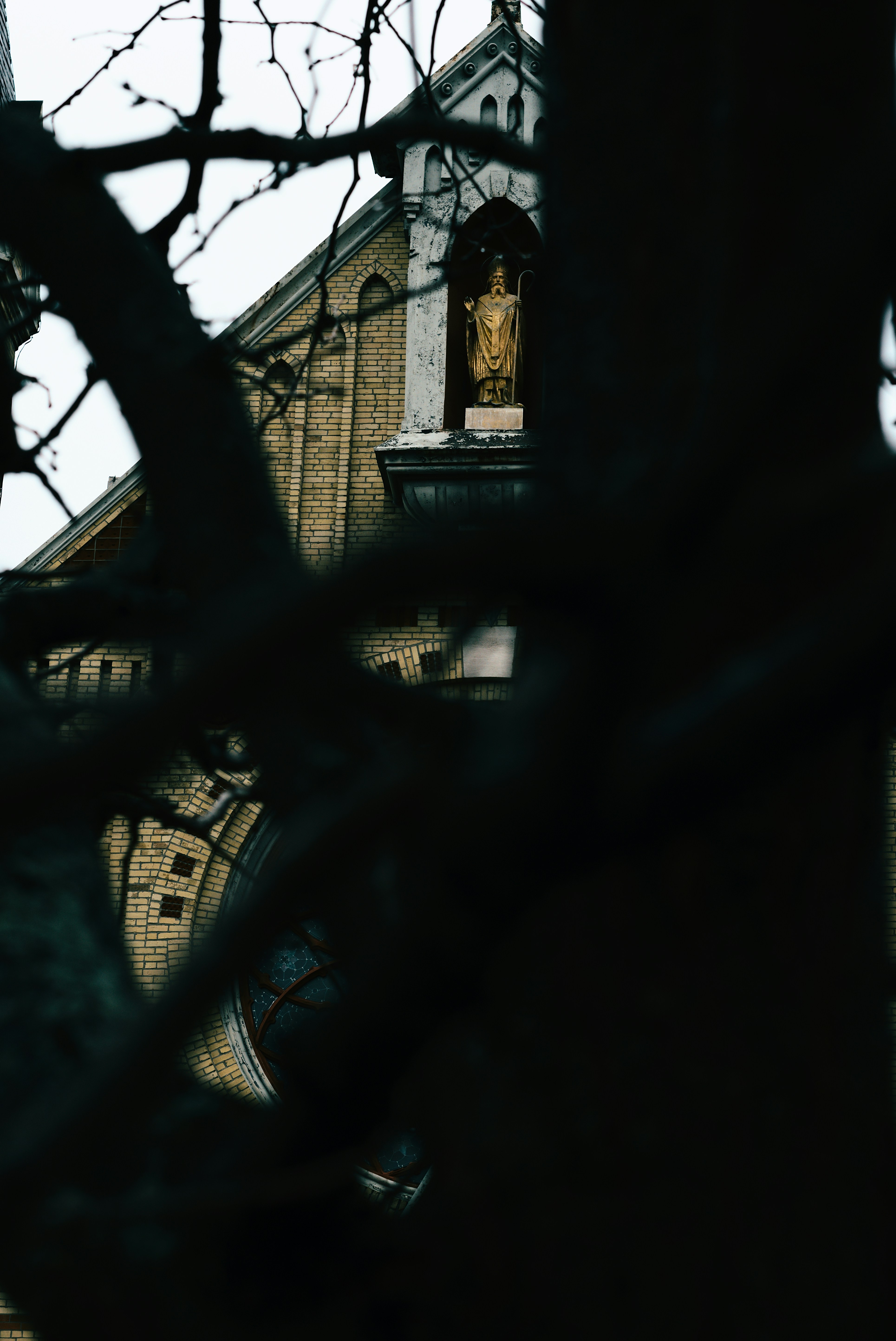 Photo by mrgreatheart