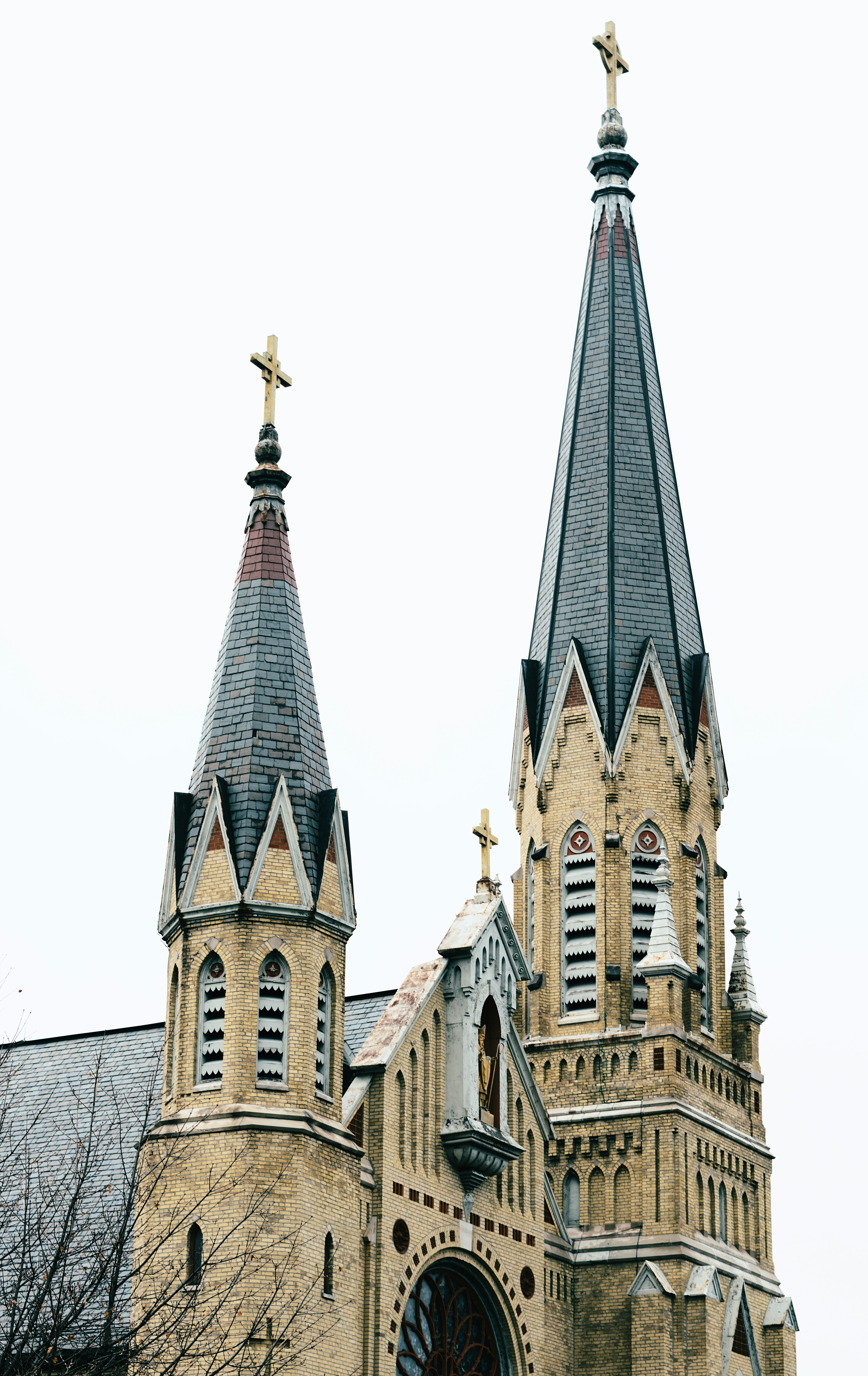 Stiftskirche (Collegiate Church) photo 3