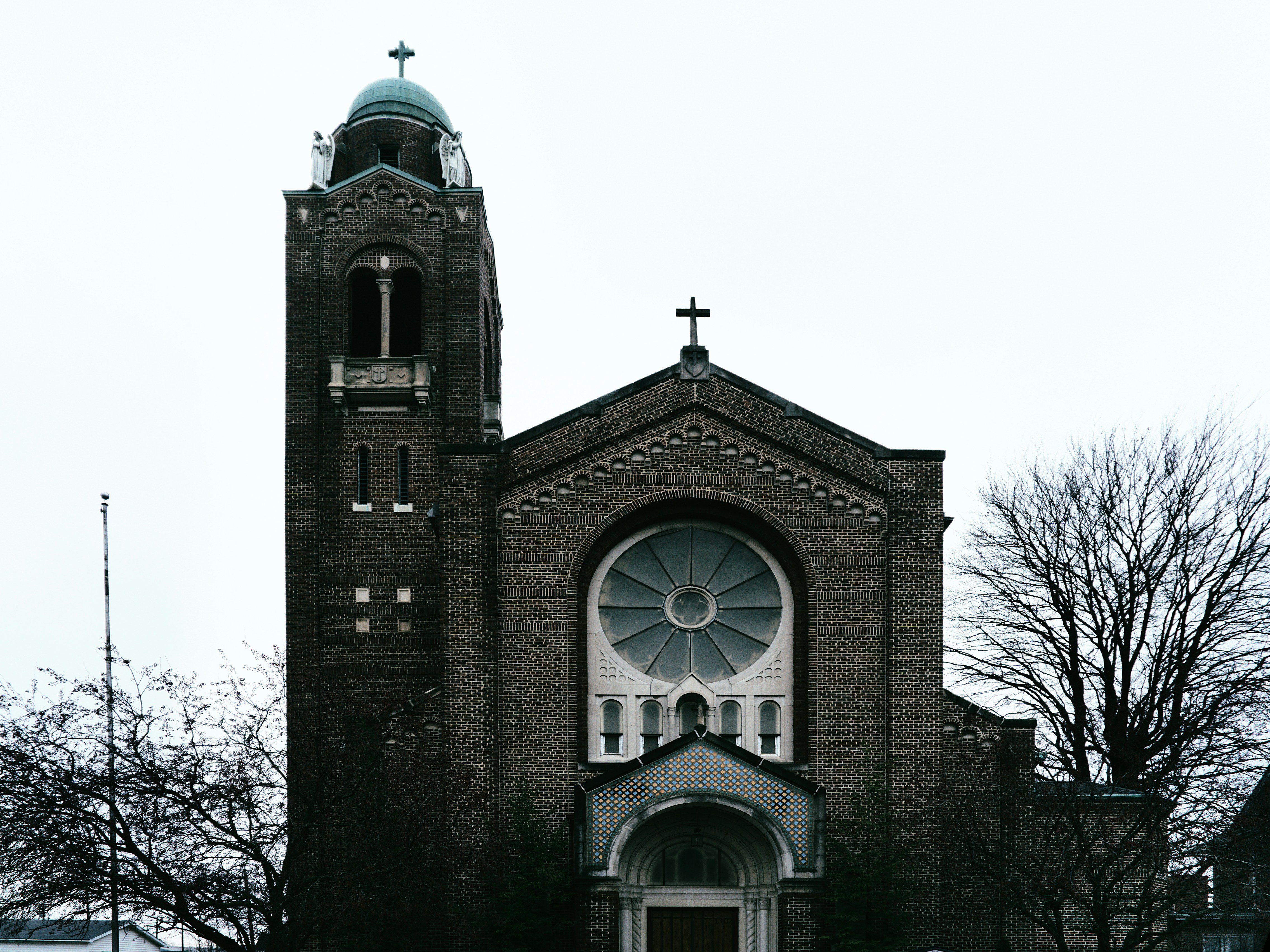 Photo by mrgreatheart