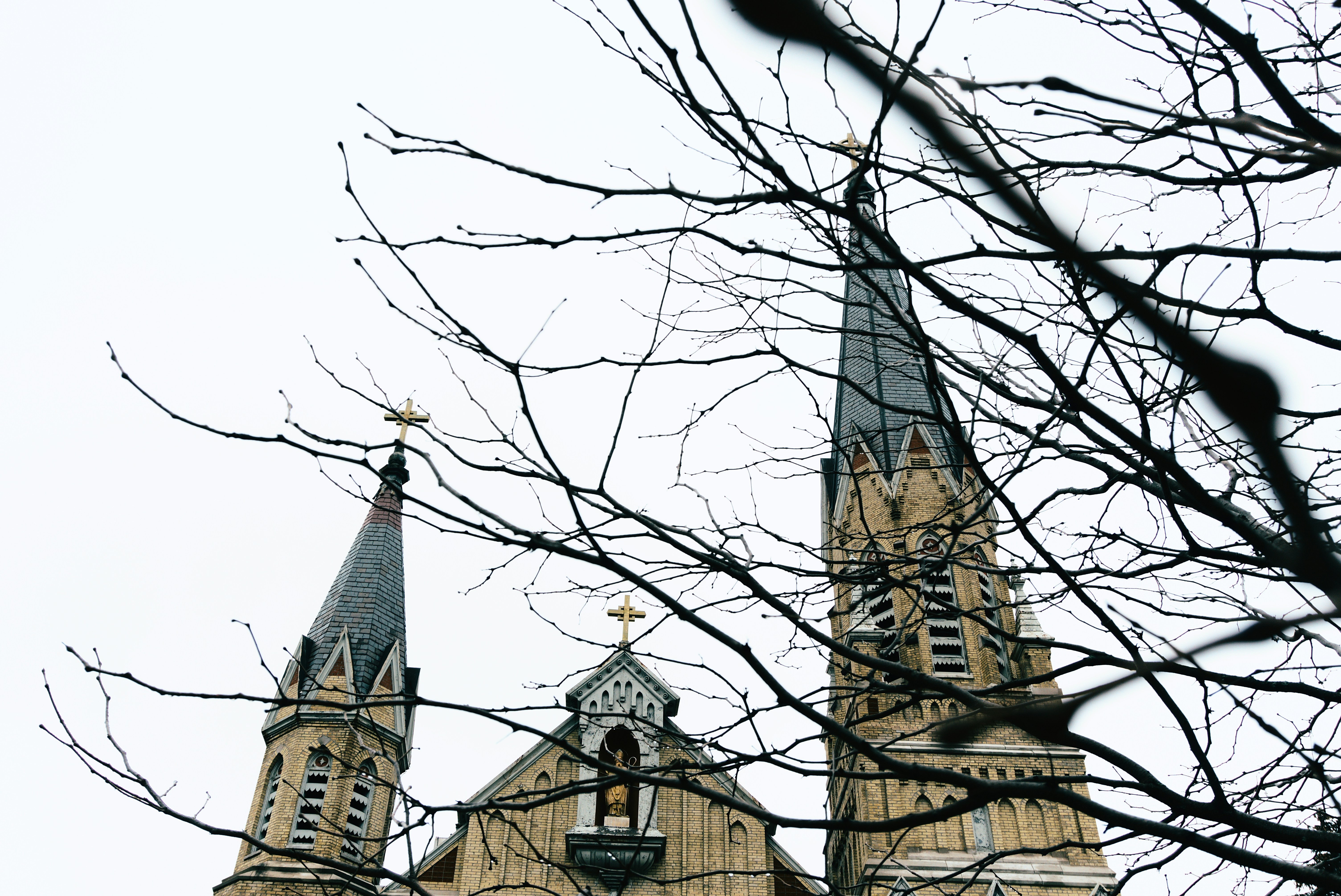 Photo by mrgreatheart