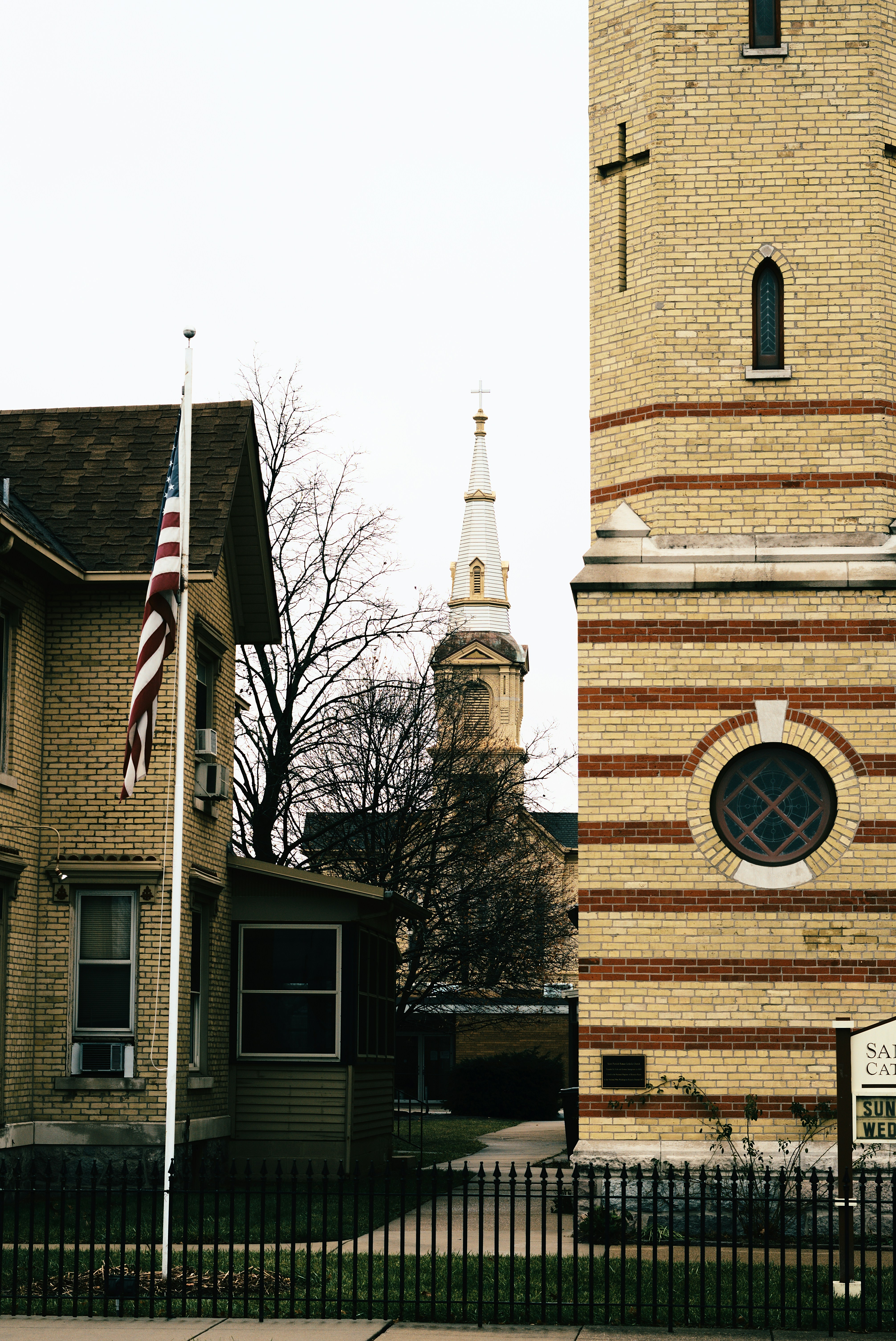 Photo by mrgreatheart