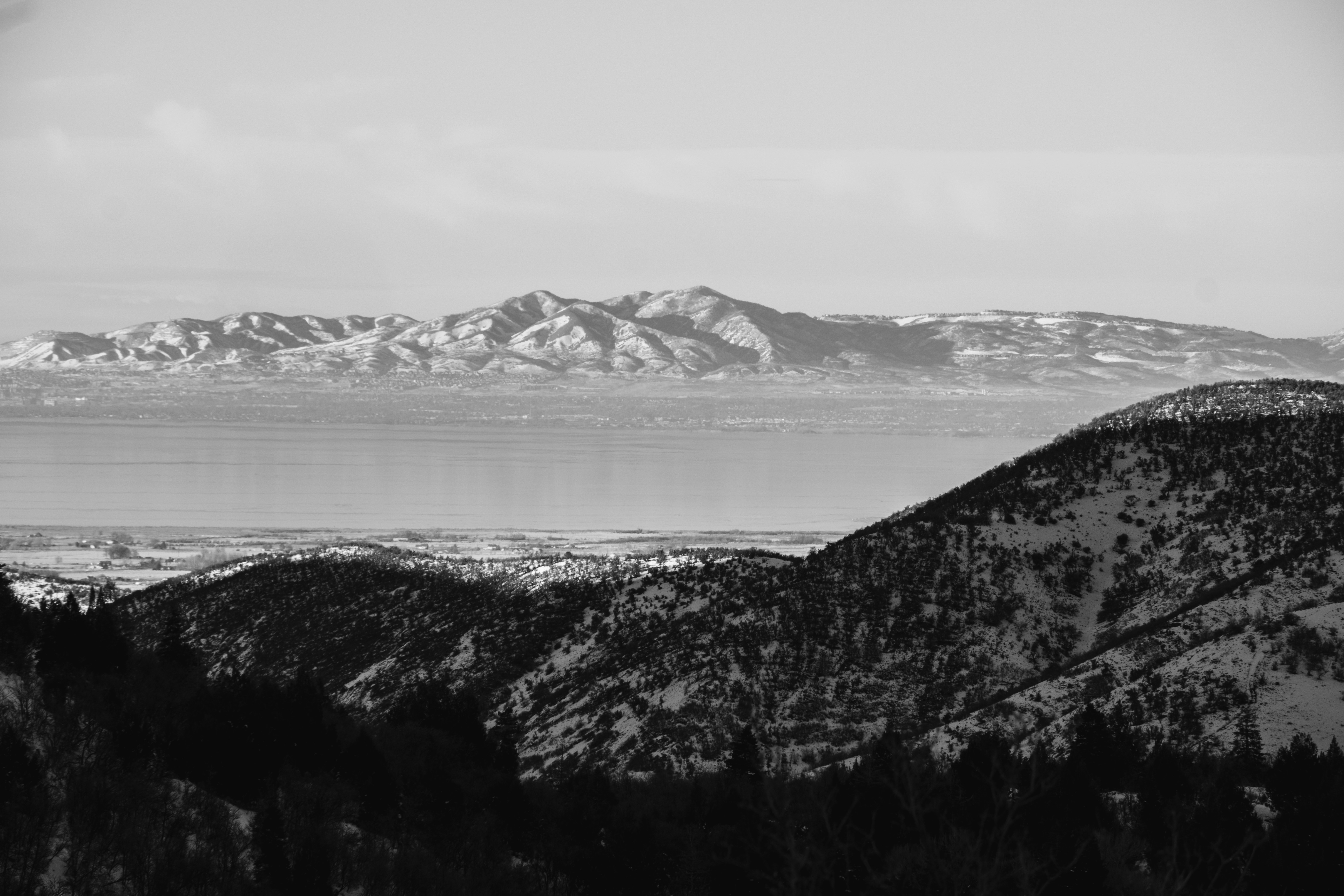 Photo by northernstatemedia