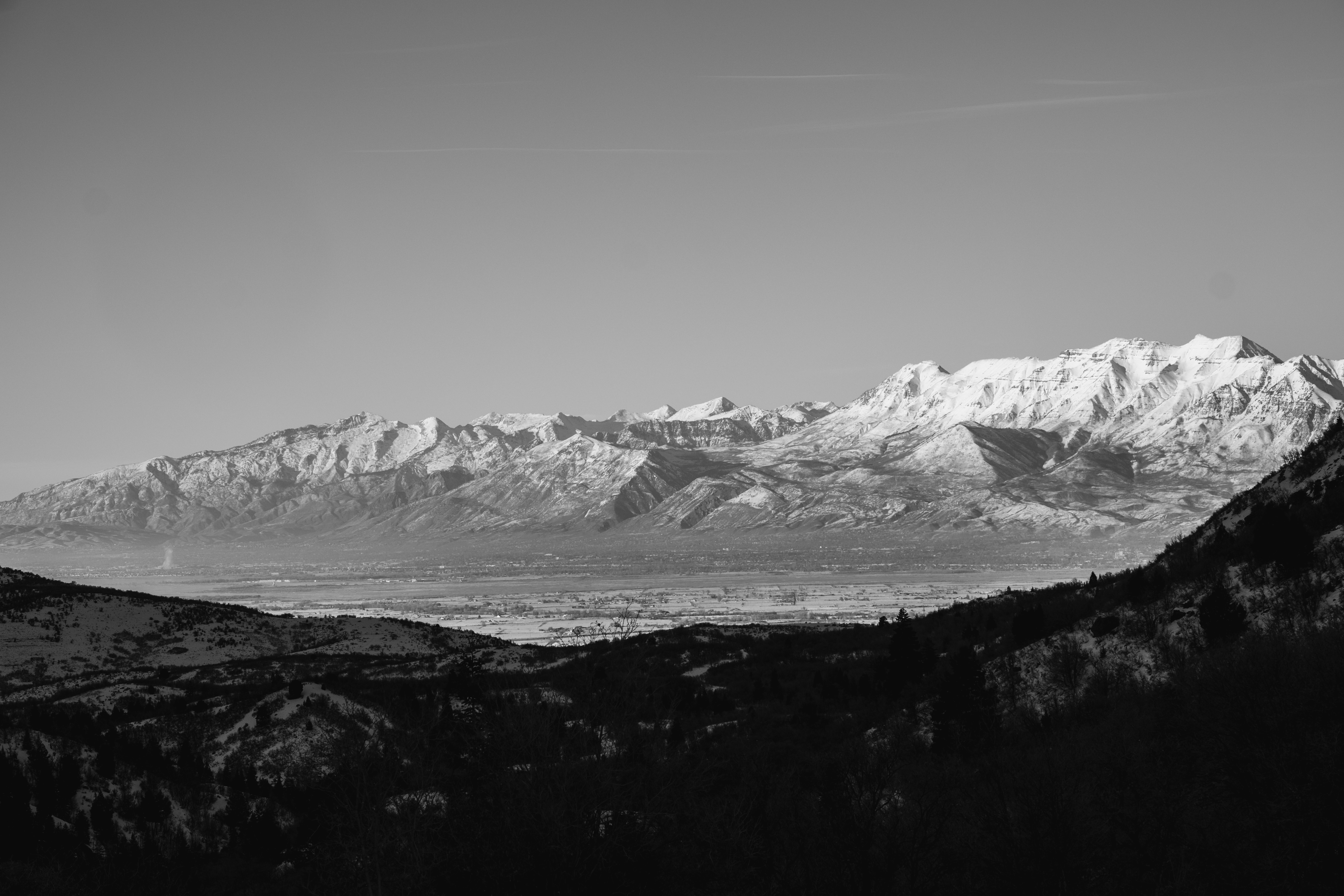 Photo by northernstatemedia