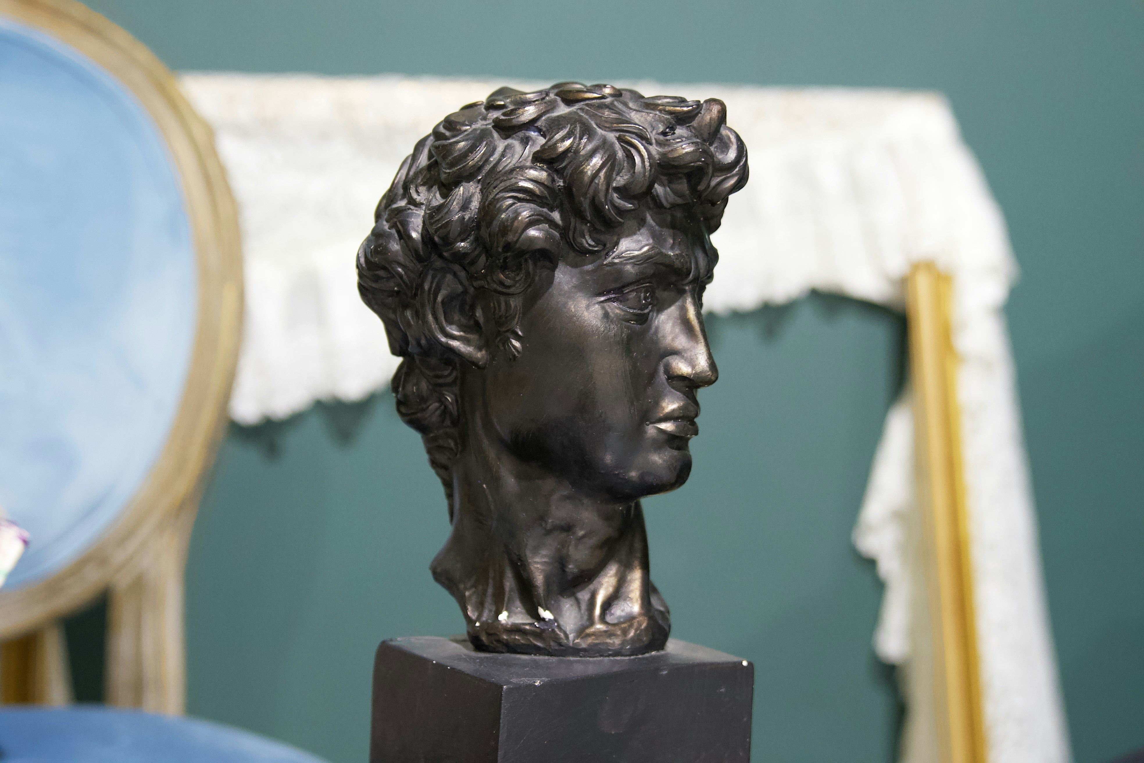 Photo by ycbrphotography