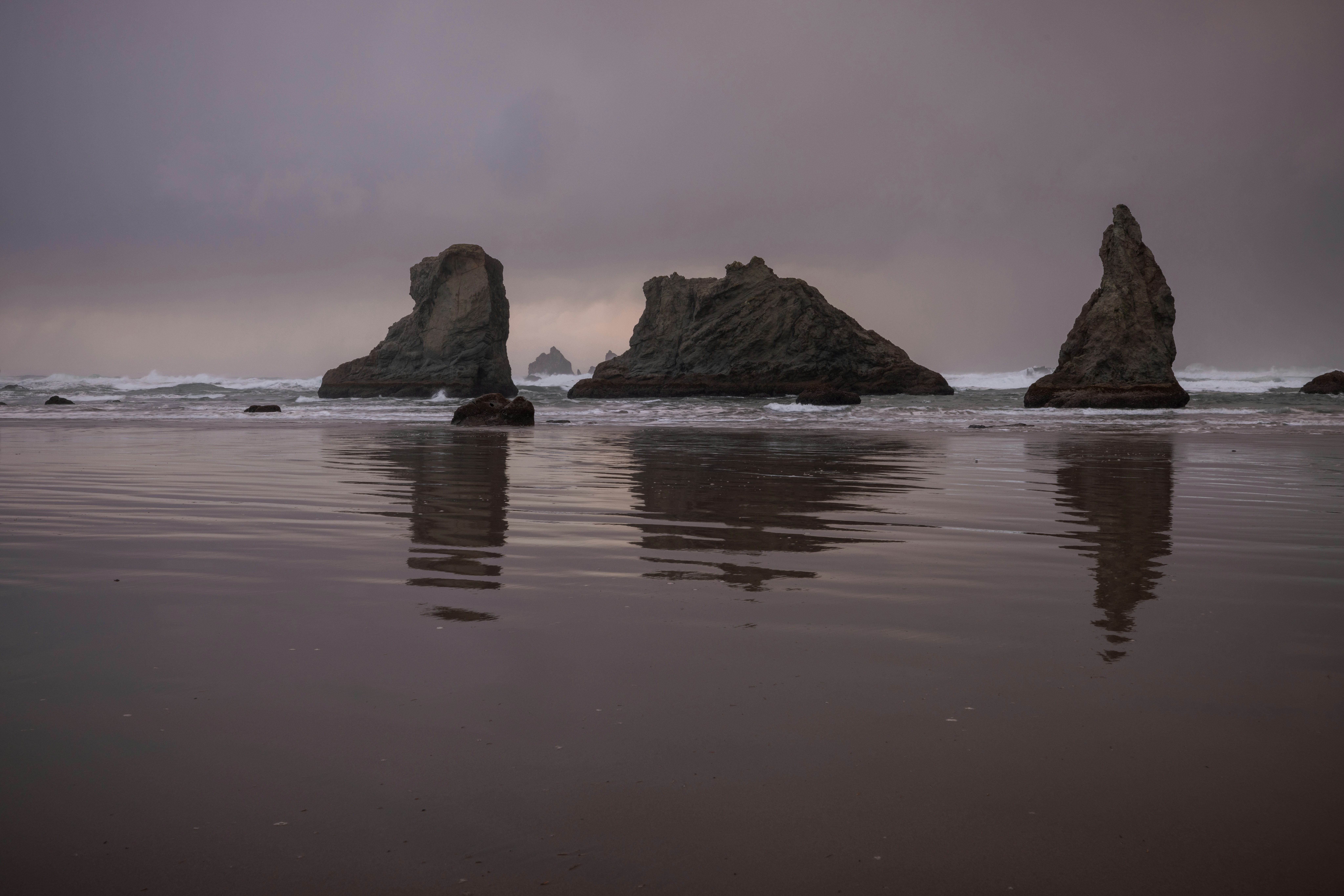 Photo by wanderingcrow