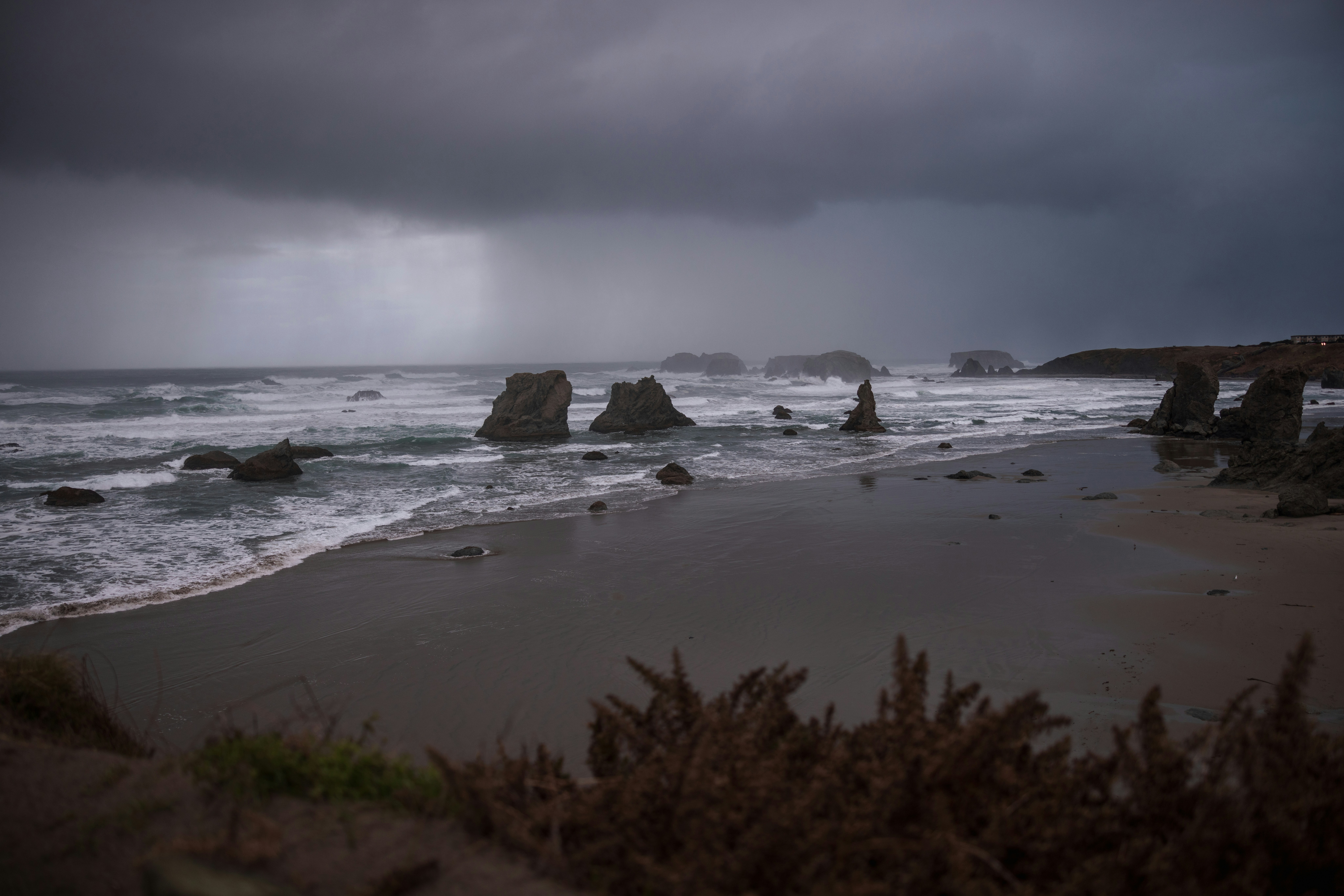 Photo by wanderingcrow