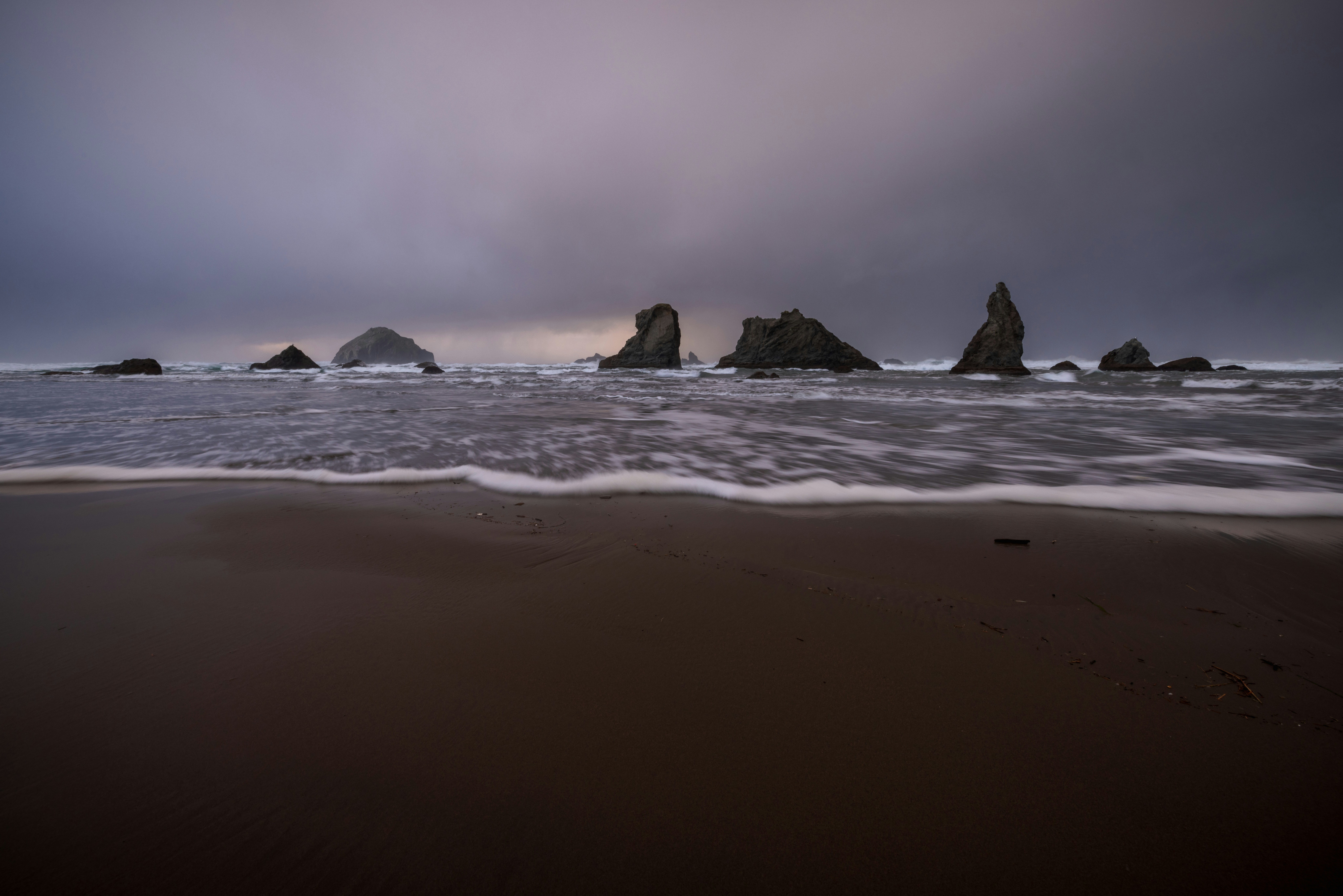 Photo by wanderingcrow