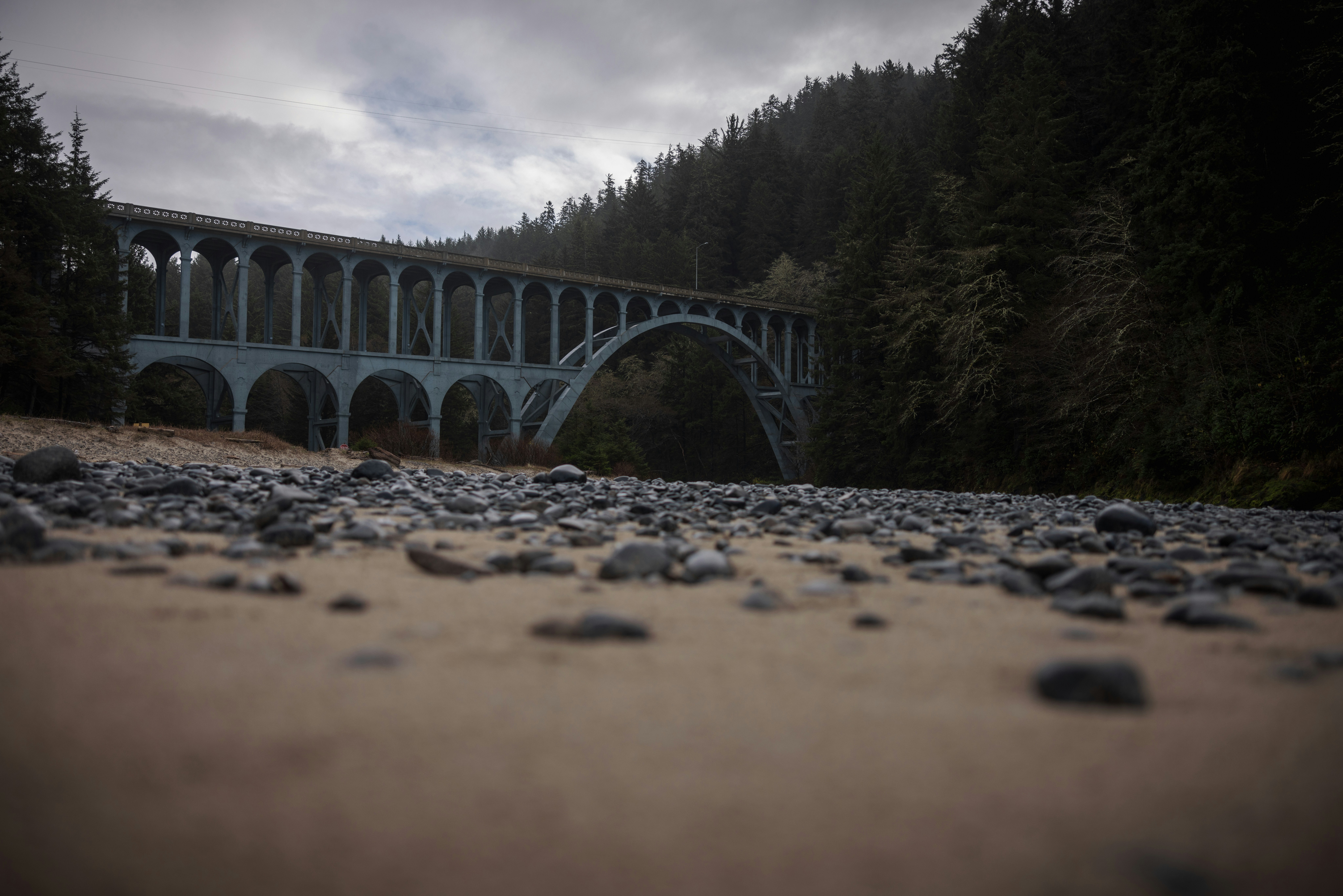 Photo by wanderingcrow