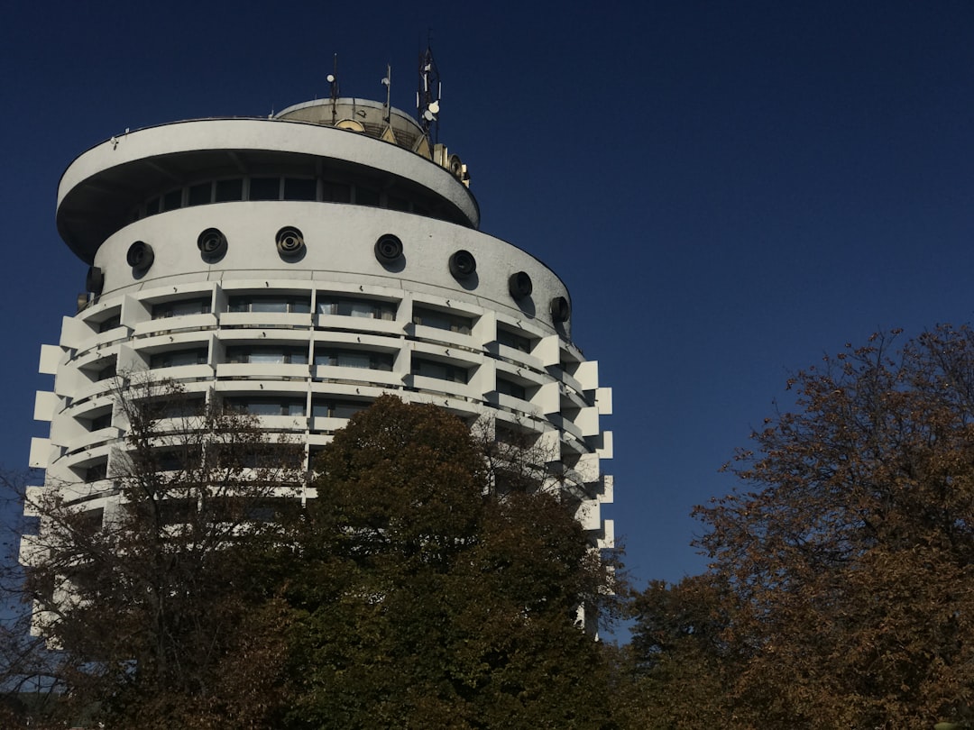 Inside the Hidden Wonders of Kyiv, Ukraine's Resilient Capital - So… — Inside the Hidden Wonders of Kyiv,