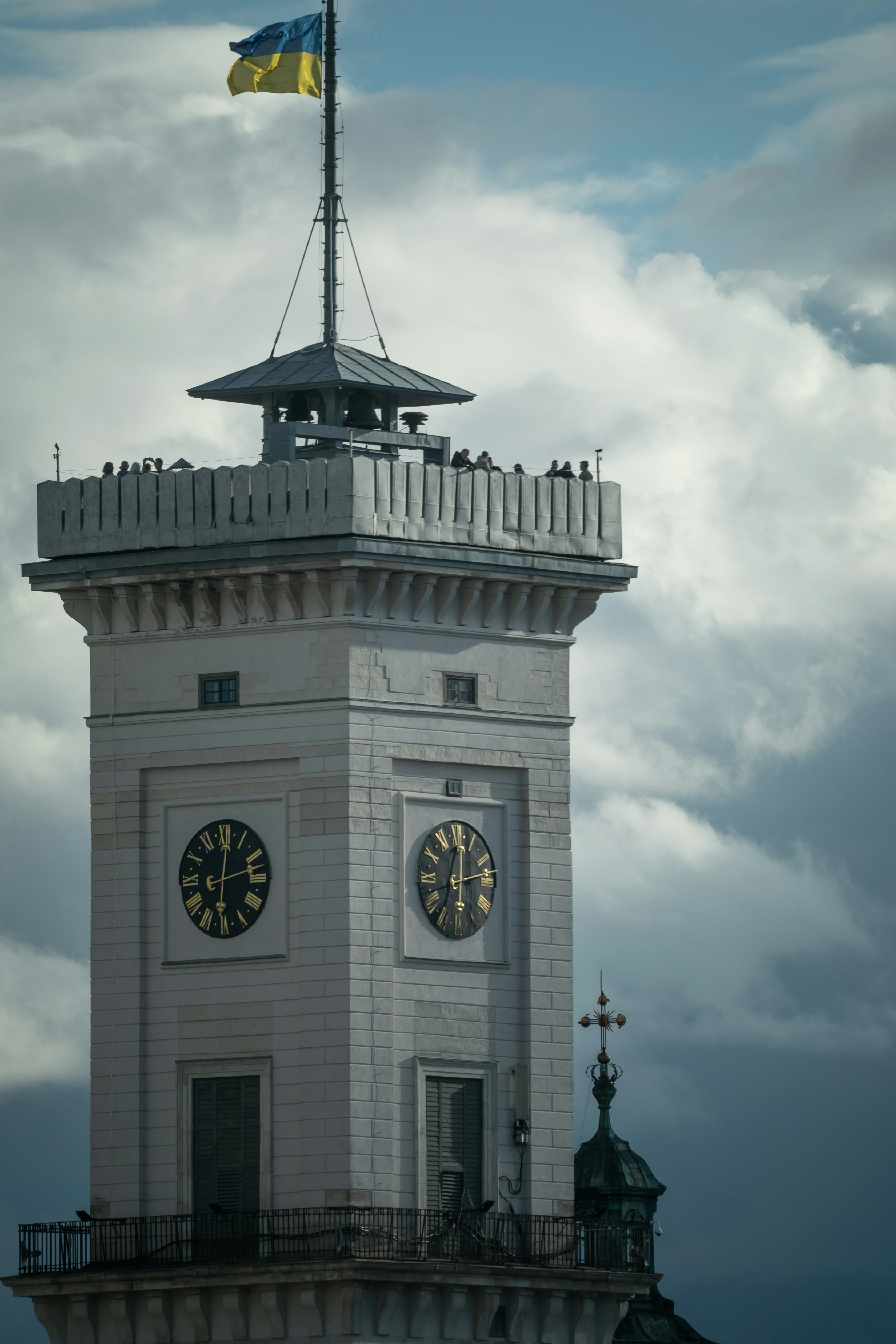 Photo by voznenko_artur