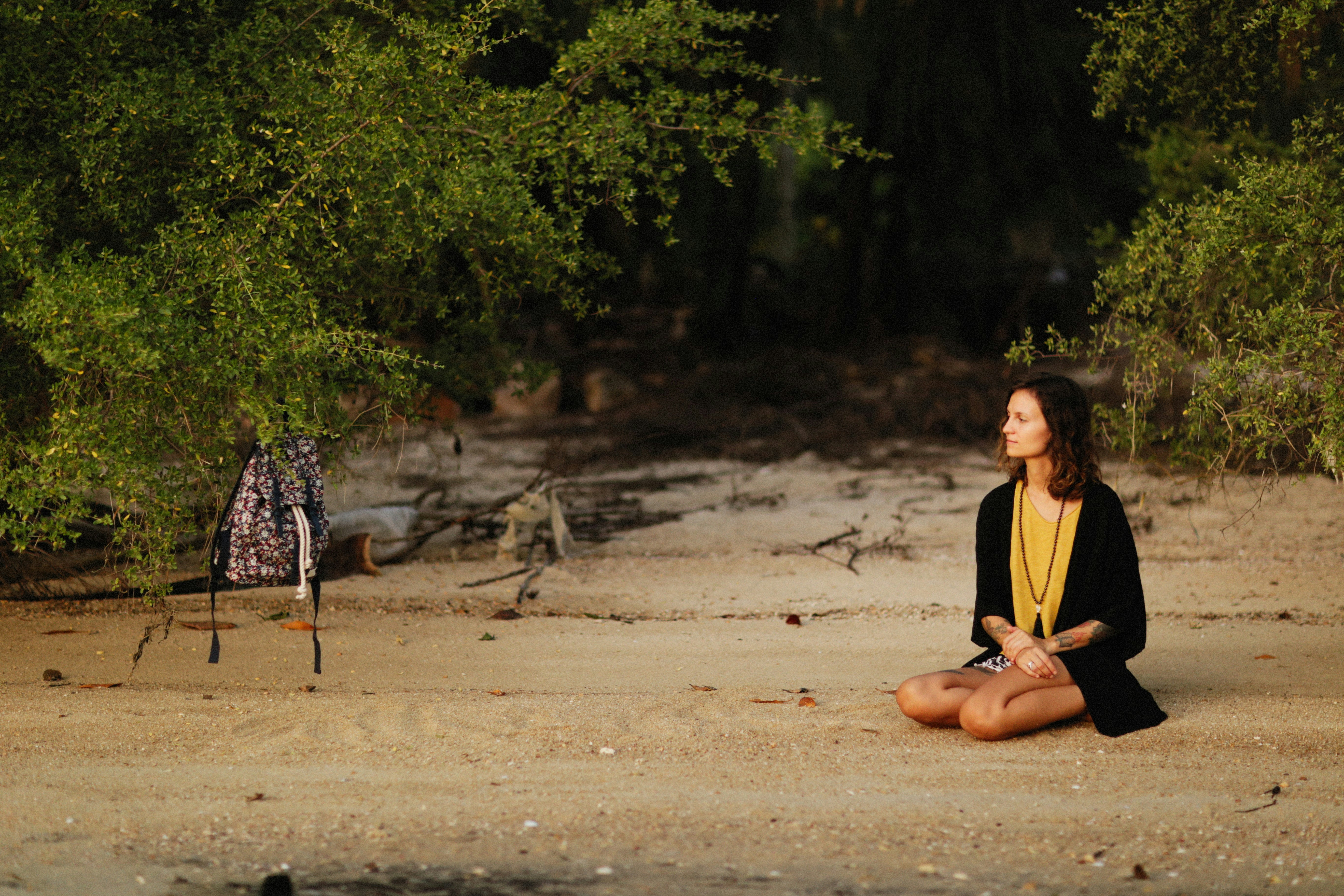 이혼숙려캠프 프로그램의 실제 효과와 후기 이미지2