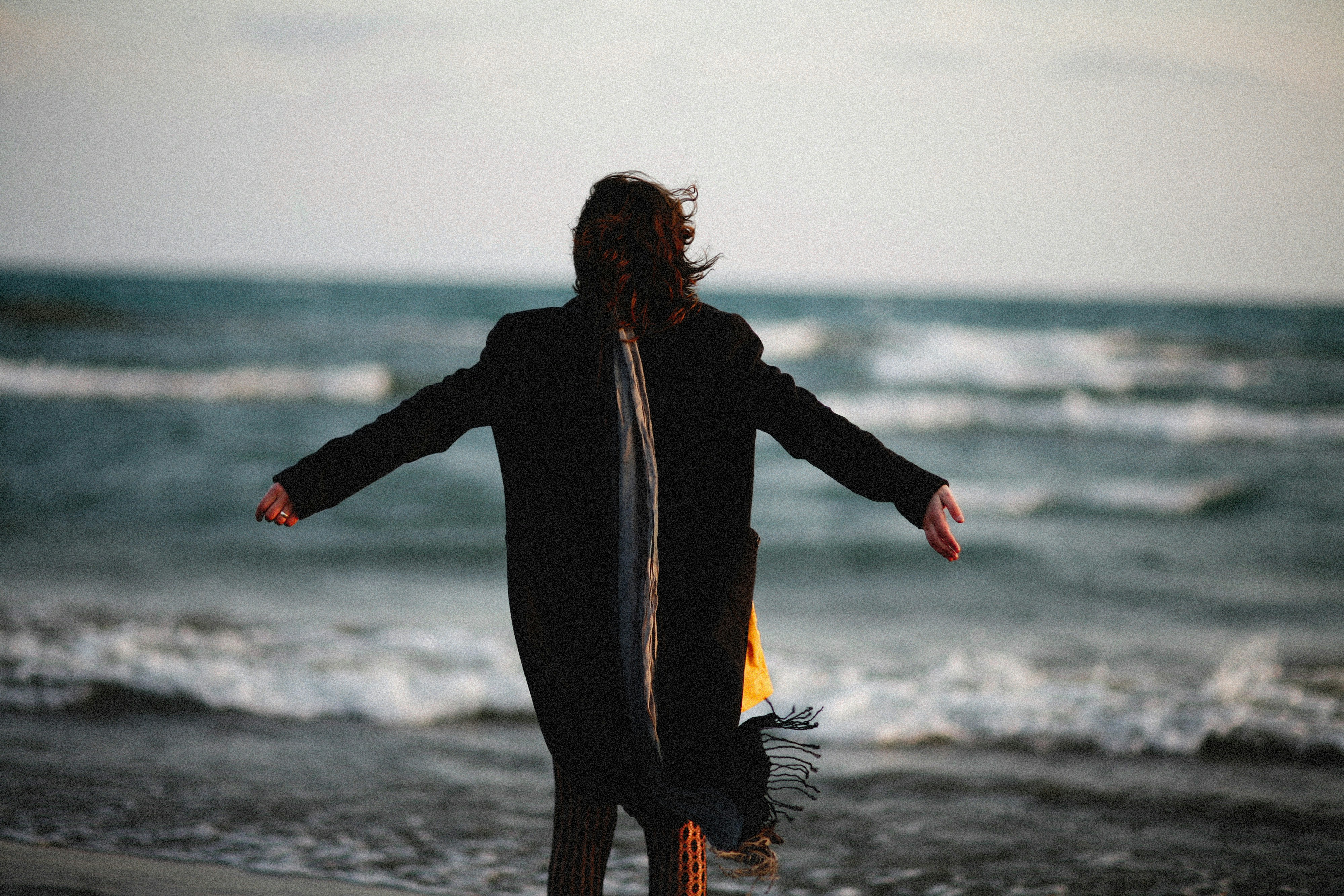 Photo by alexeydemidov