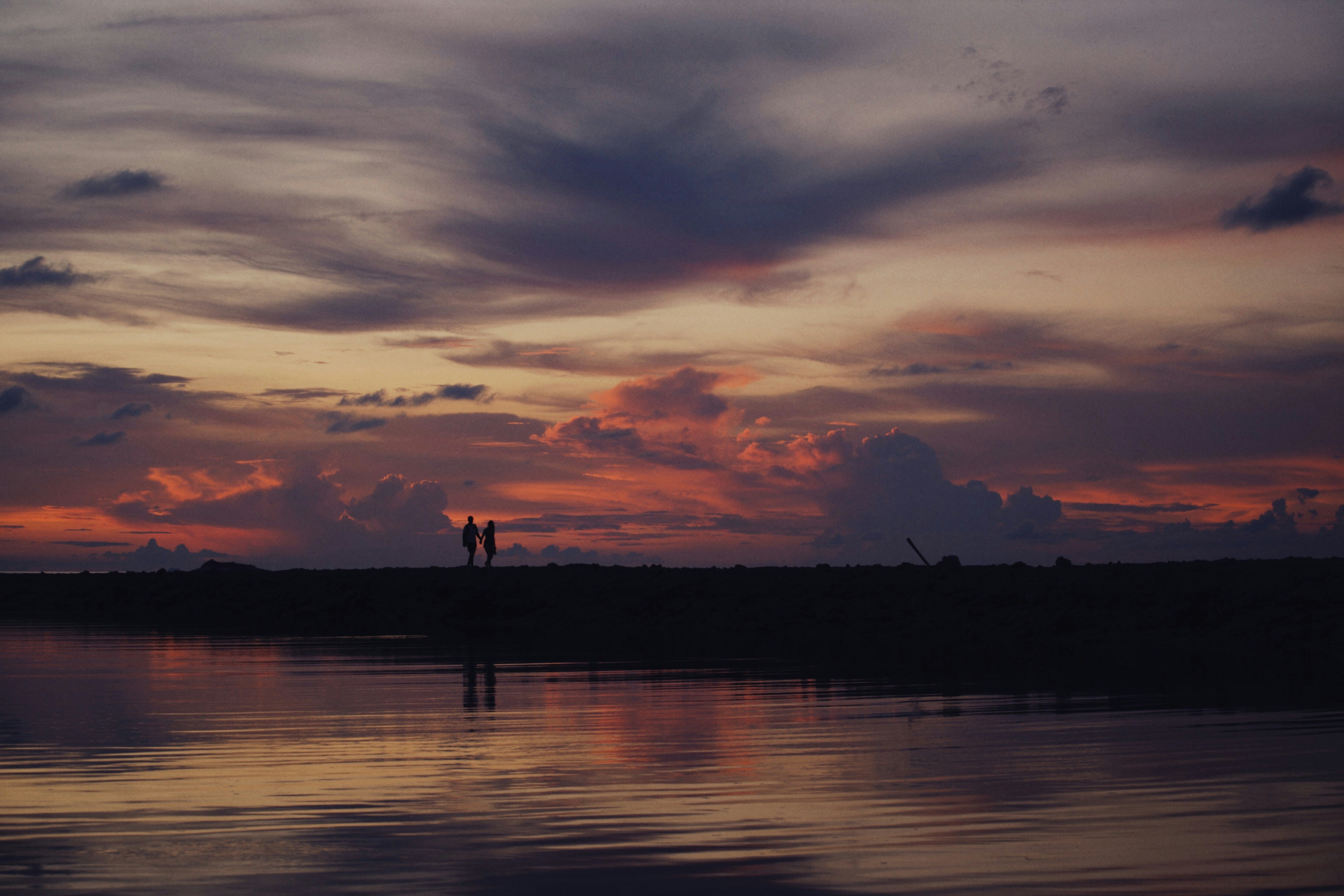 Photo by alexeydemidov