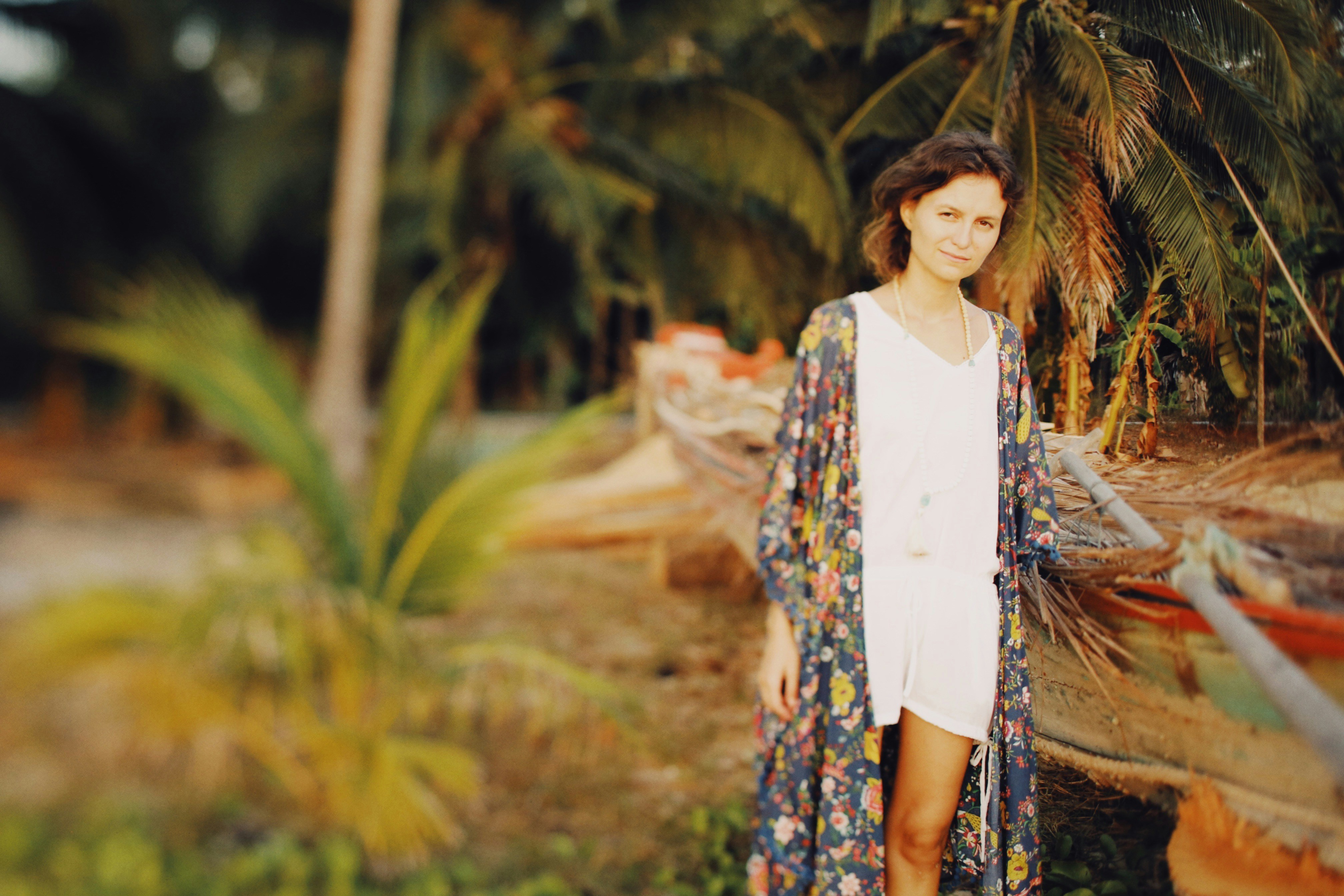 Photo by alexeydemidov