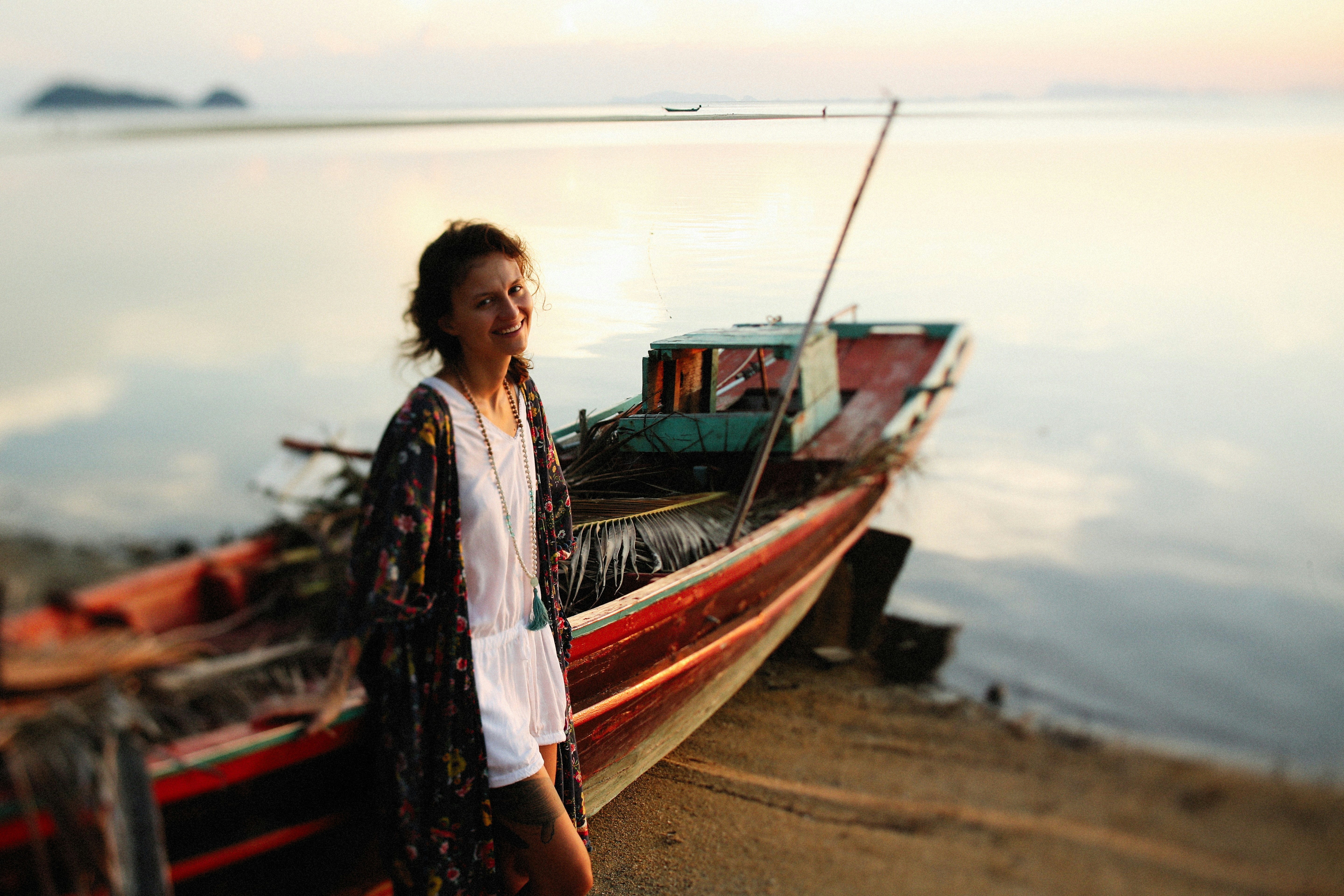 Photo by alexeydemidov