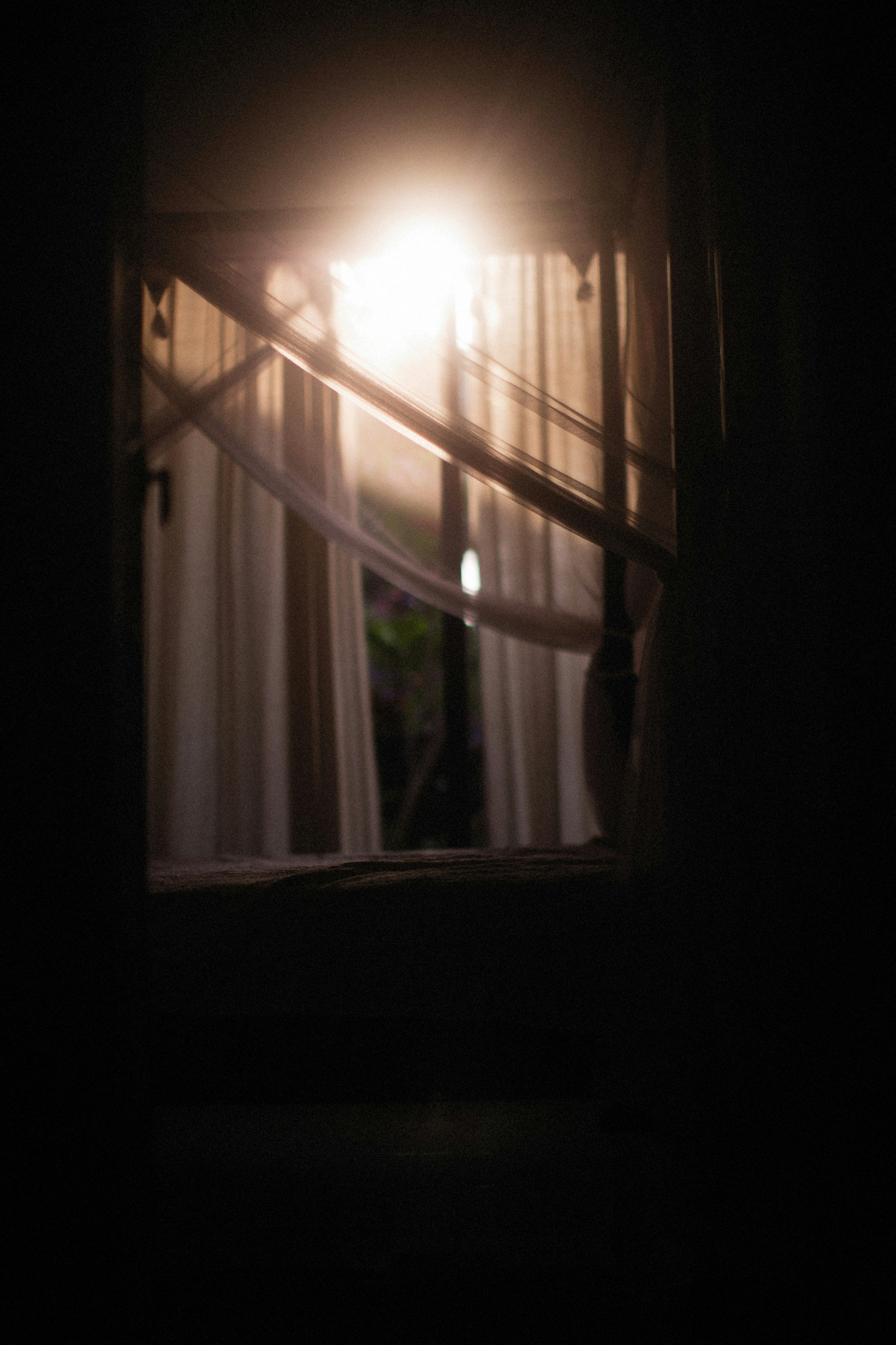 Photo by alexeydemidov