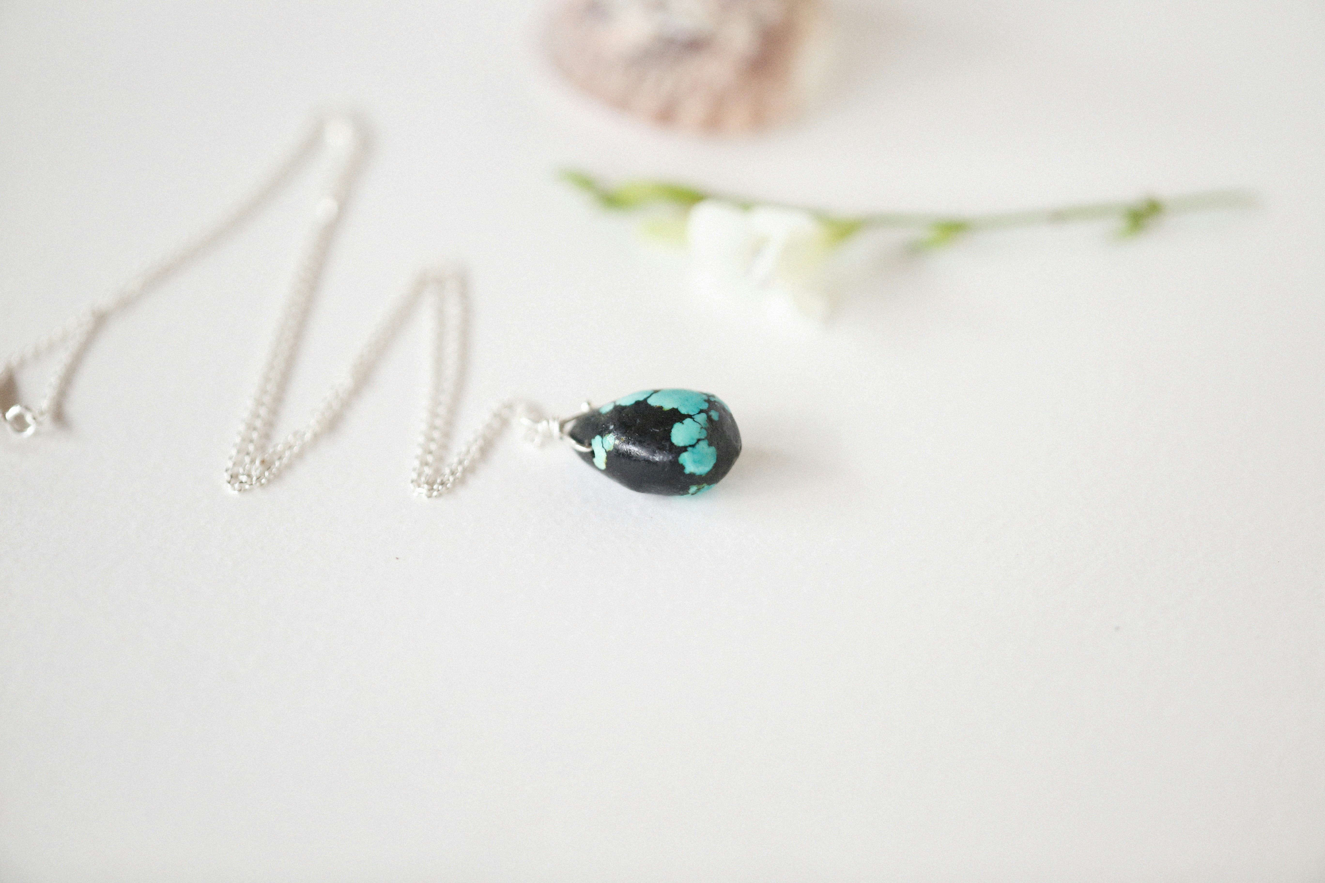 Photo by alexeydemidov