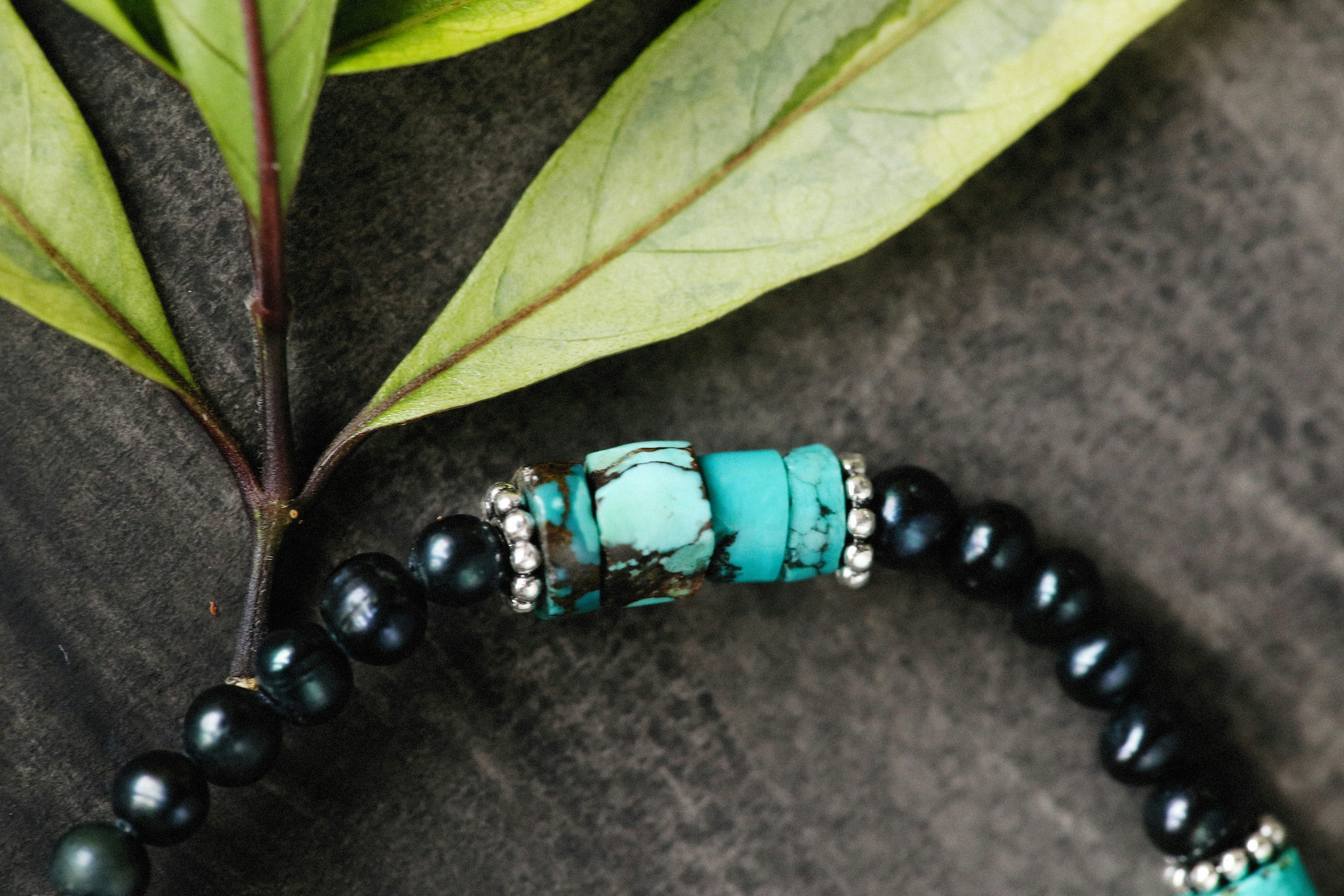 Photo by alexeydemidov