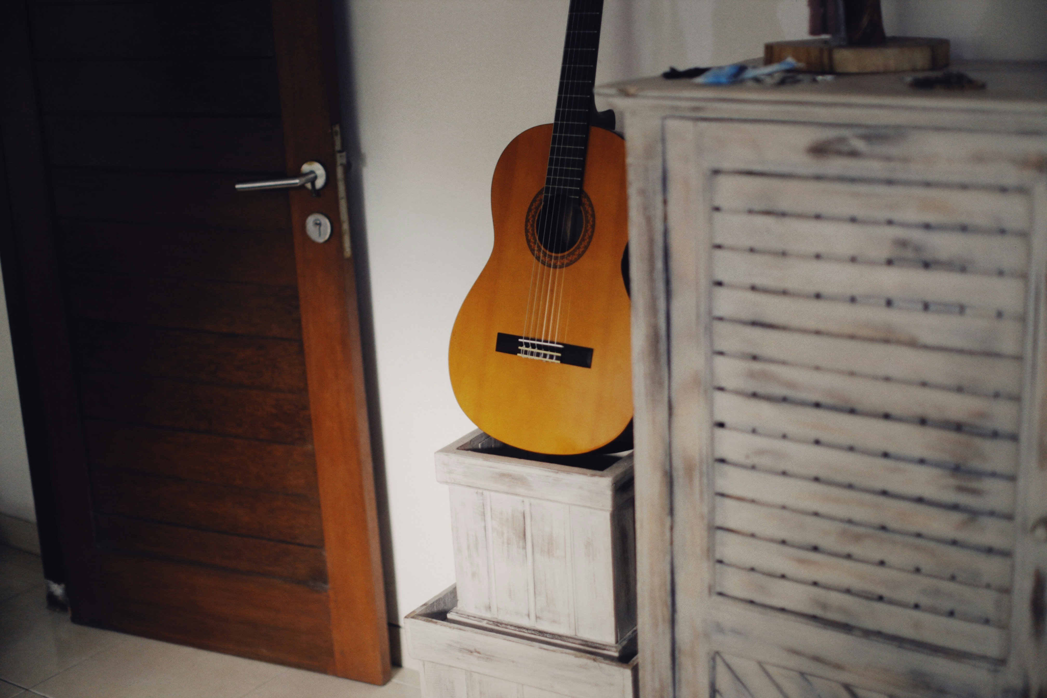 Photo by alexeydemidov