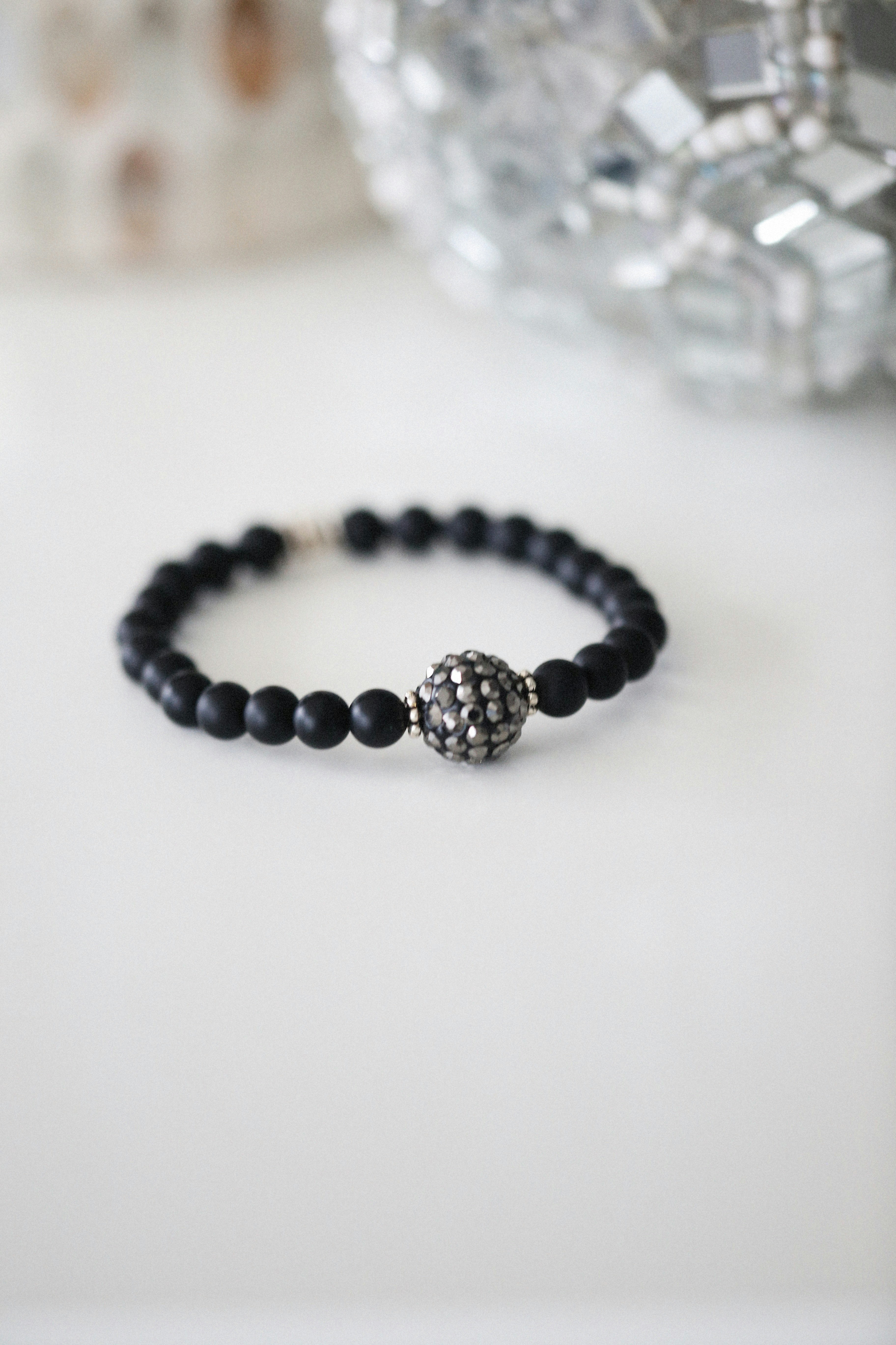 Photo by alexeydemidov